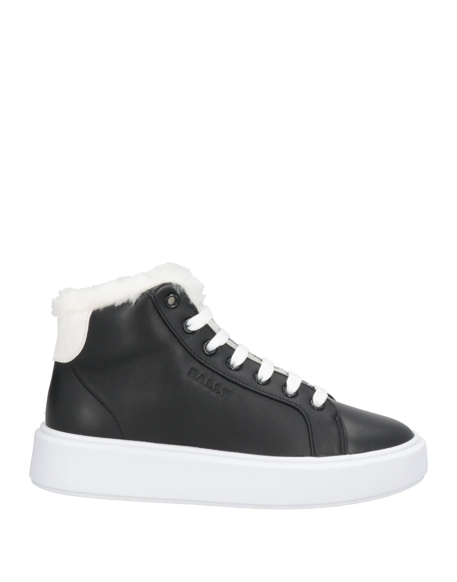  Bally - Schuhe - Sneakers - On Yoox.com 