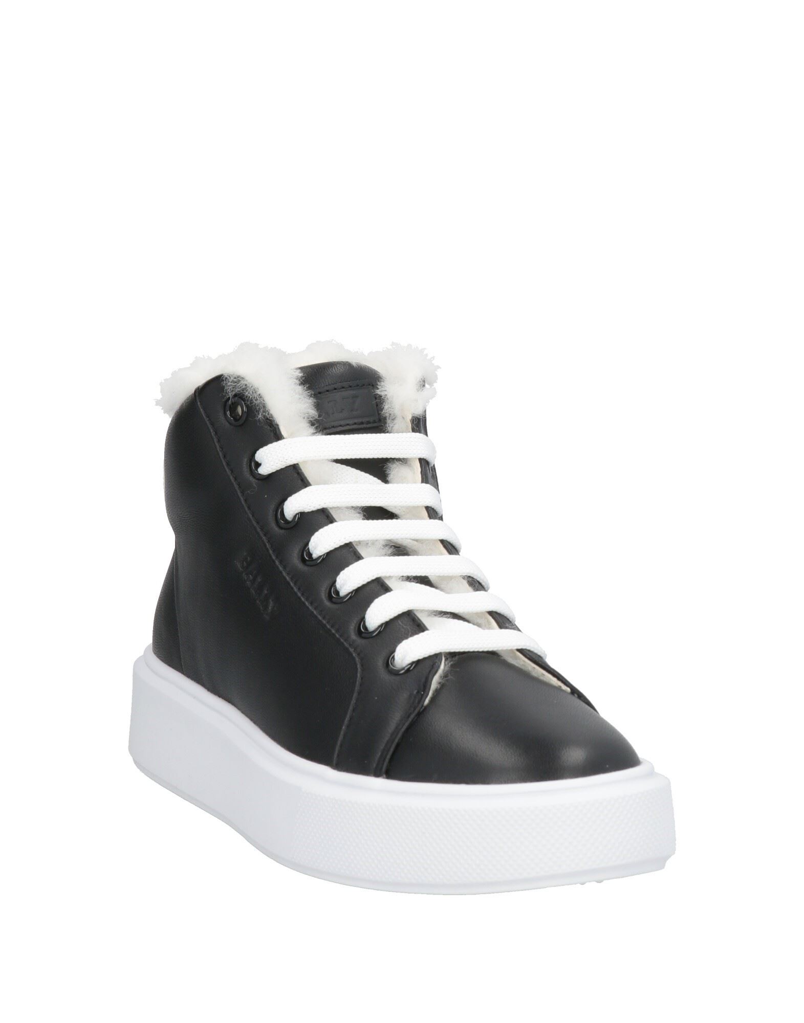  Bally - Schuhe - Sneakers - On Yoox.com 