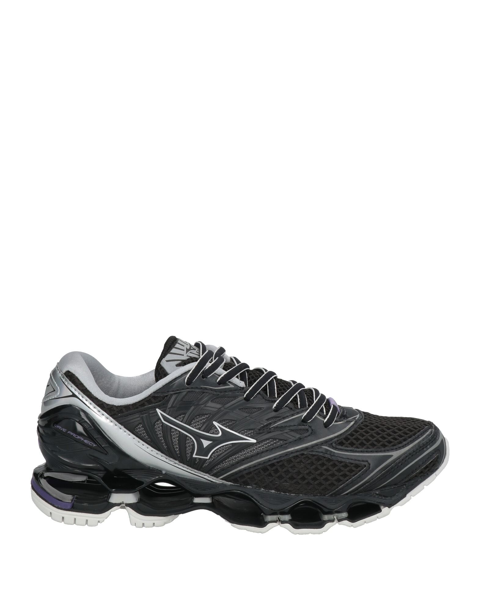  Mizuno - Schuhe - Sneakers - On Yoox.com 