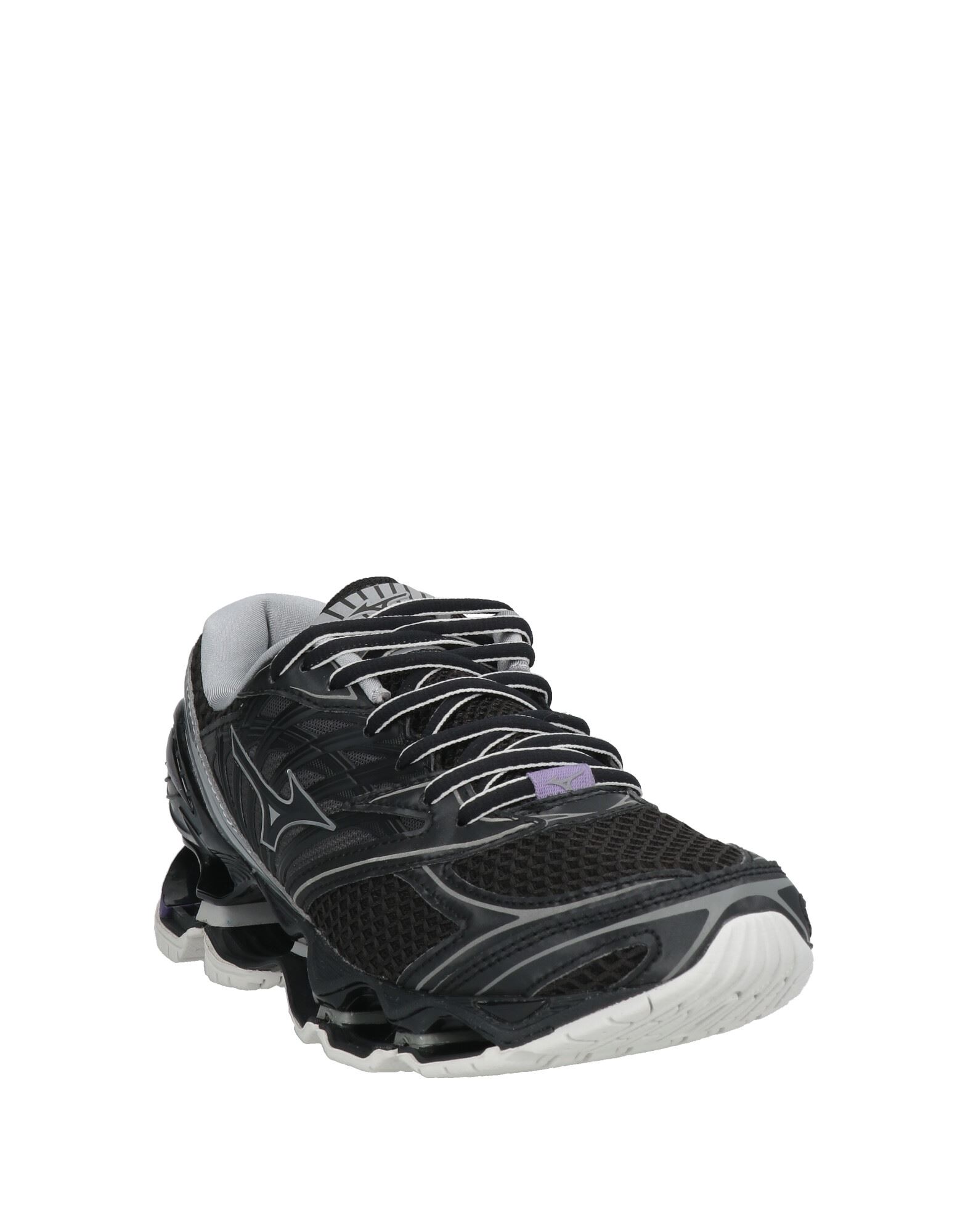  Mizuno - Schuhe - Sneakers - On Yoox.com 