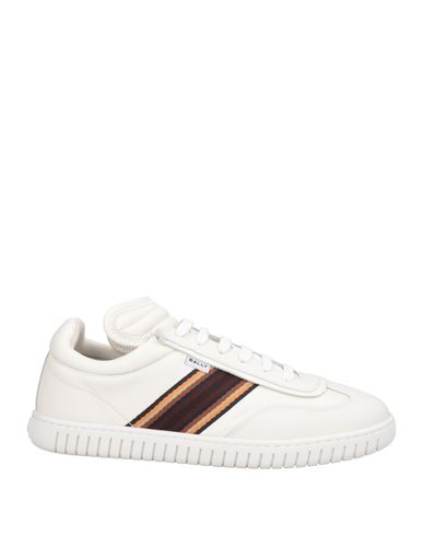 Sneakers Hombre Blanco 39,41 Hombre