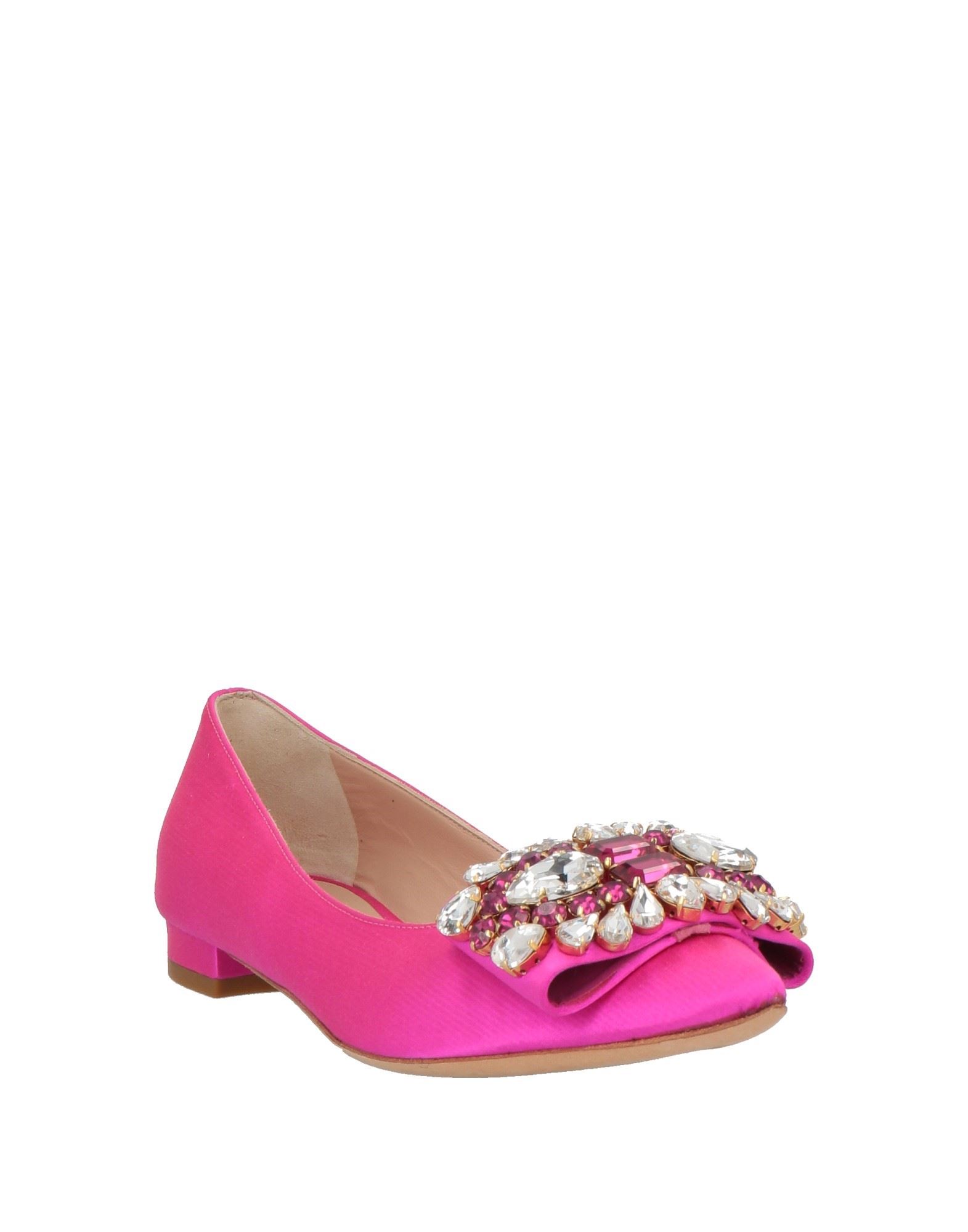  Gedebe - Schuhe - Ballerinas - On Yoox.com 
