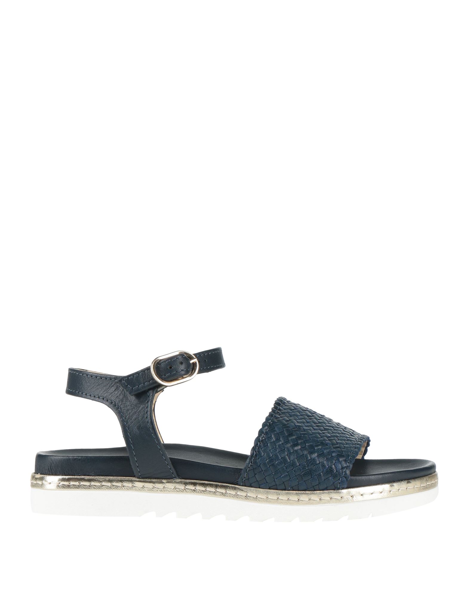 NU NÙ NU NÙ ΠΑΠΟΥΤΣΙΑ Πέδιλα