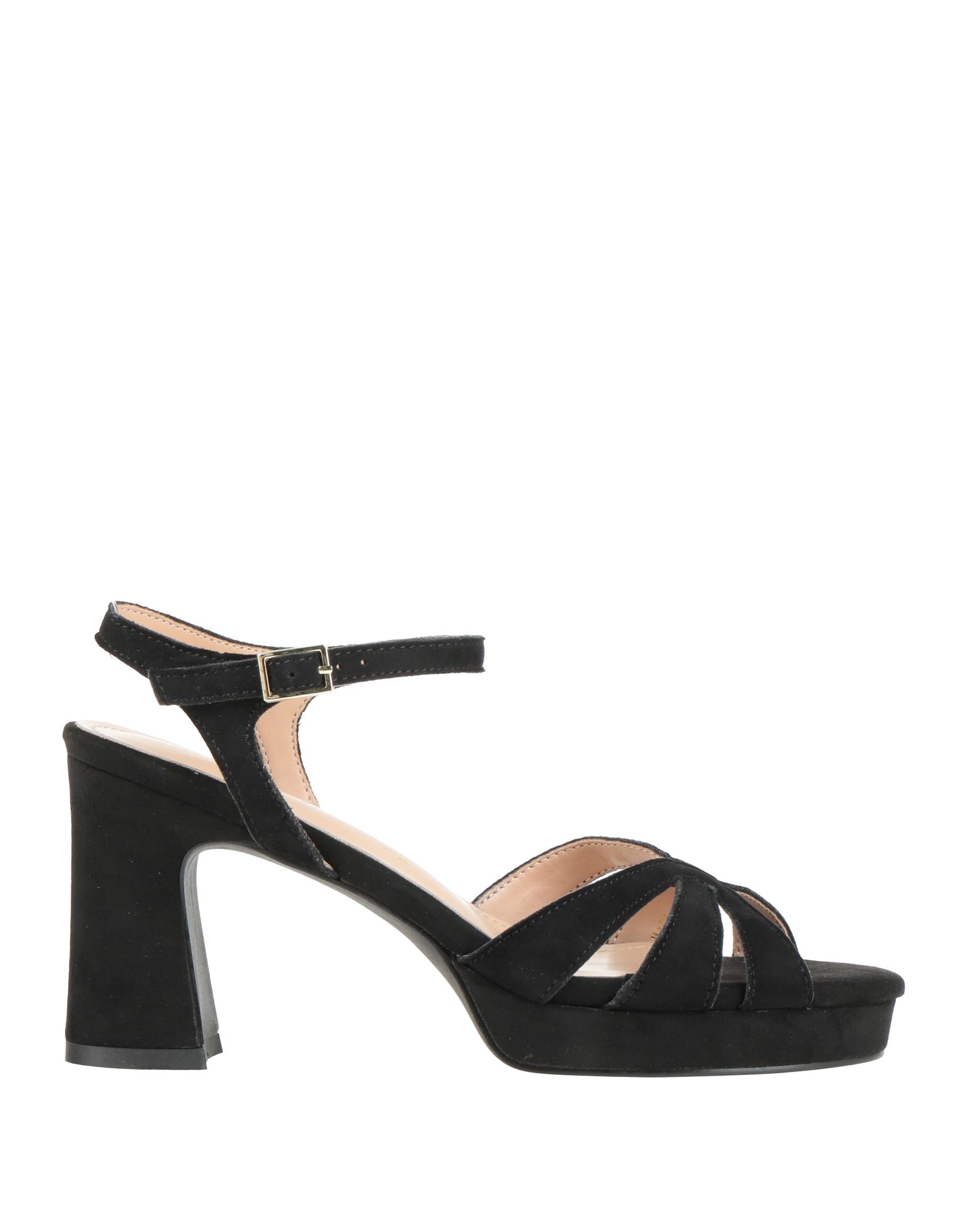 Francesco Milano - Schuhe - Sandalen - On Yoox.com 