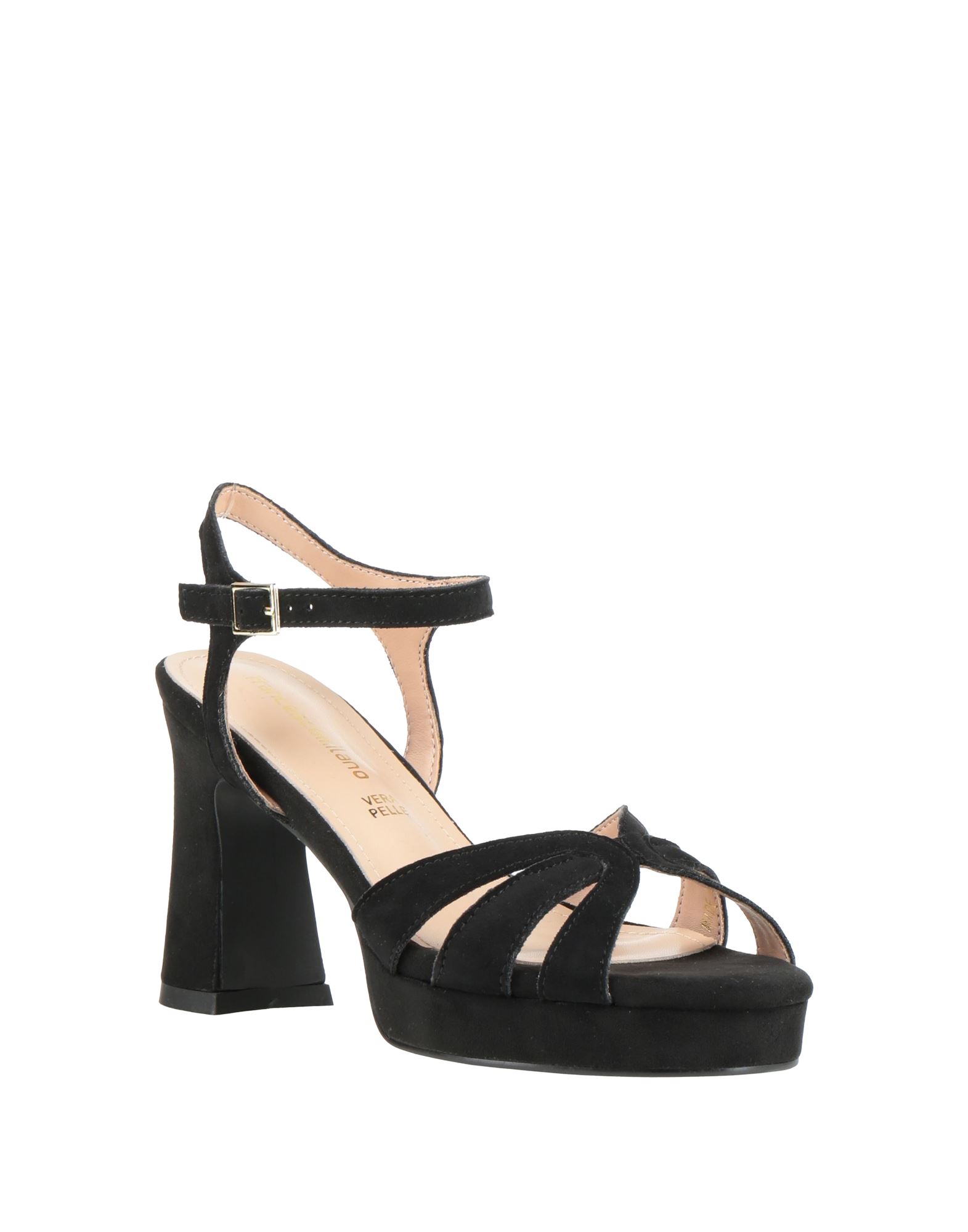  Francesco Milano - Schuhe - Sandalen - On Yoox.com 