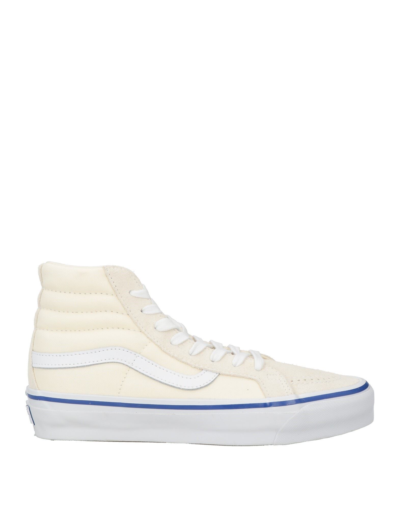 VANS VANS ΠΑΠΟΥΤΣΙΑ Αθλητικά παπούτσια