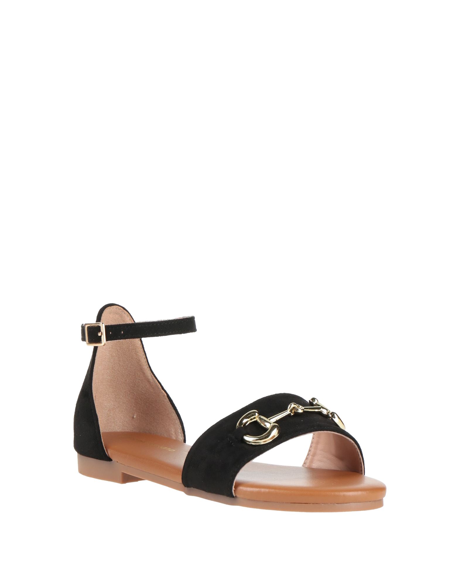  Francesco Milano - Schuhe - Sandalen - On Yoox.com 