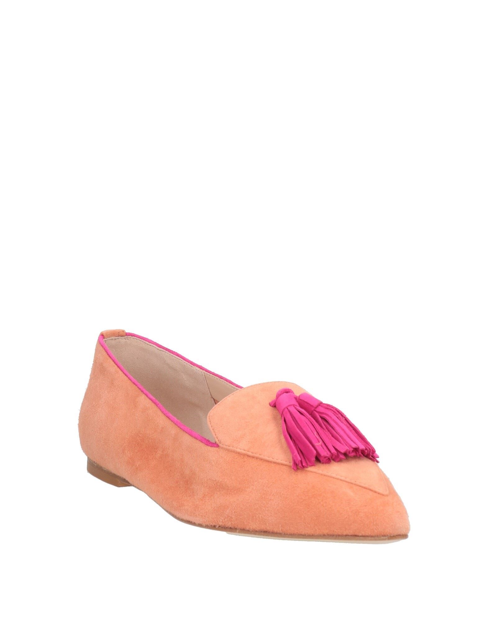  Status - Schuhe - Mokassins - On Yoox.com 