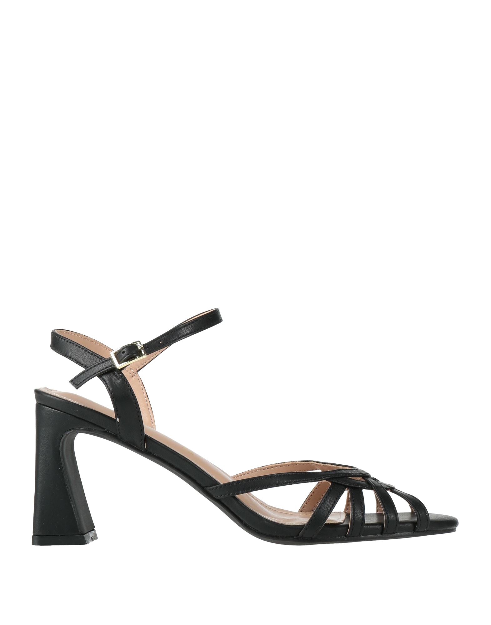  Francesco Milano - Schuhe - Sandalen - On Yoox.com 