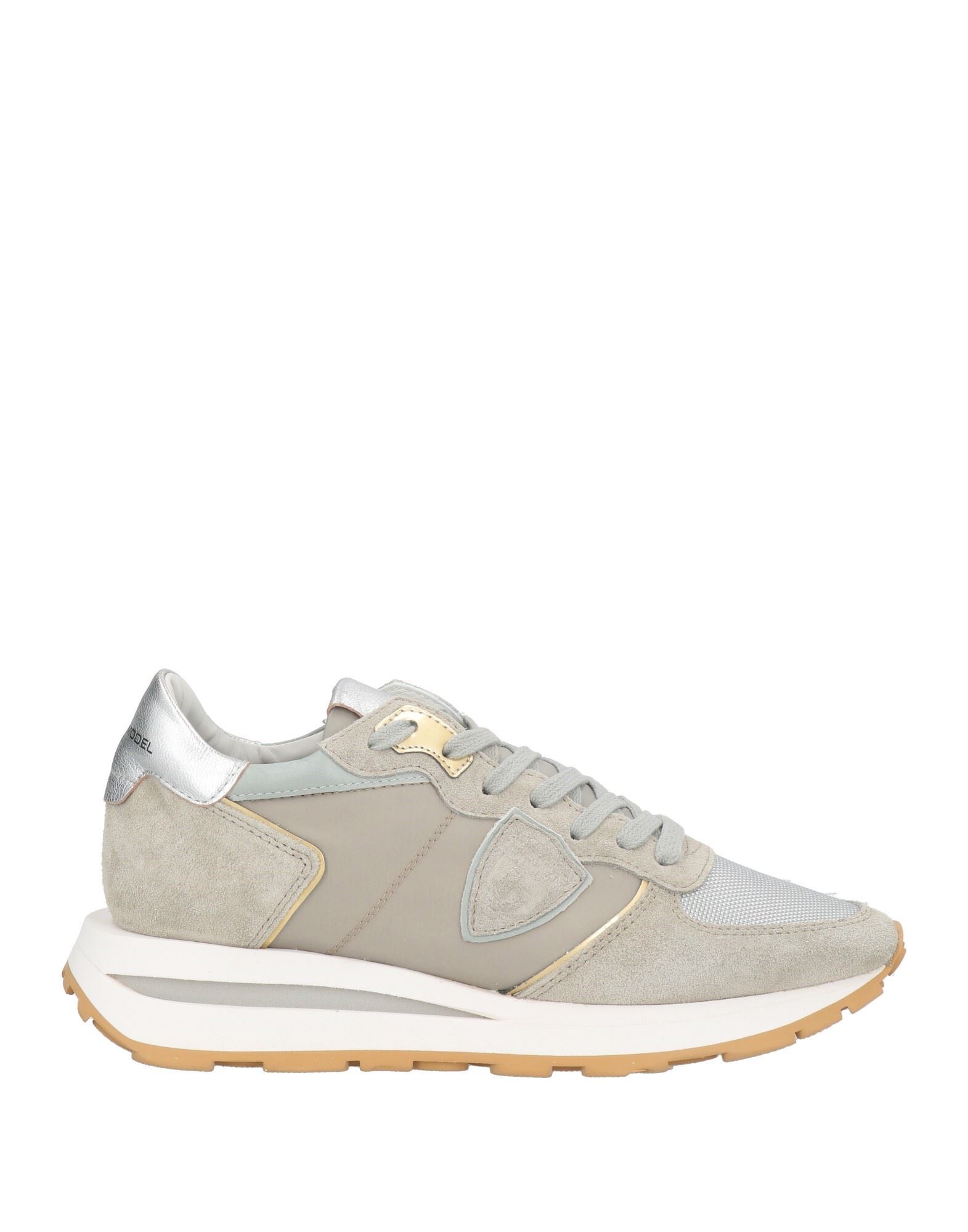  Philippe Model - Chaussures - Sneakers - On Yoox.com 