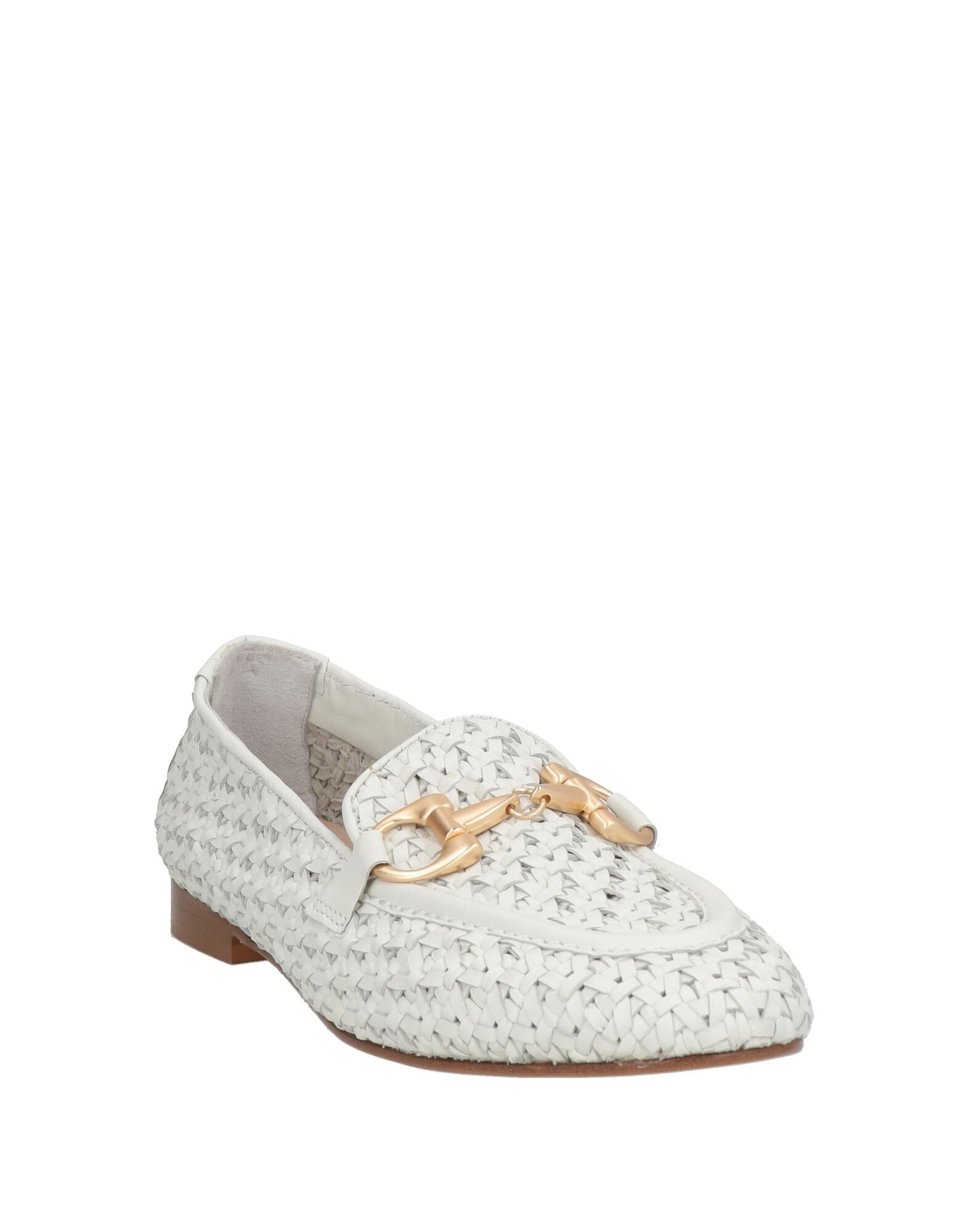  Status - Schuhe - Mokassins - On Yoox.com 