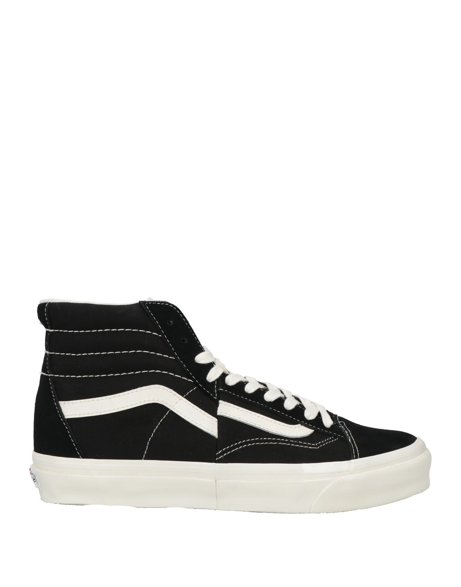 VANS VANS ΠΑΠΟΥΤΣΙΑ Αθλητικά παπούτσια