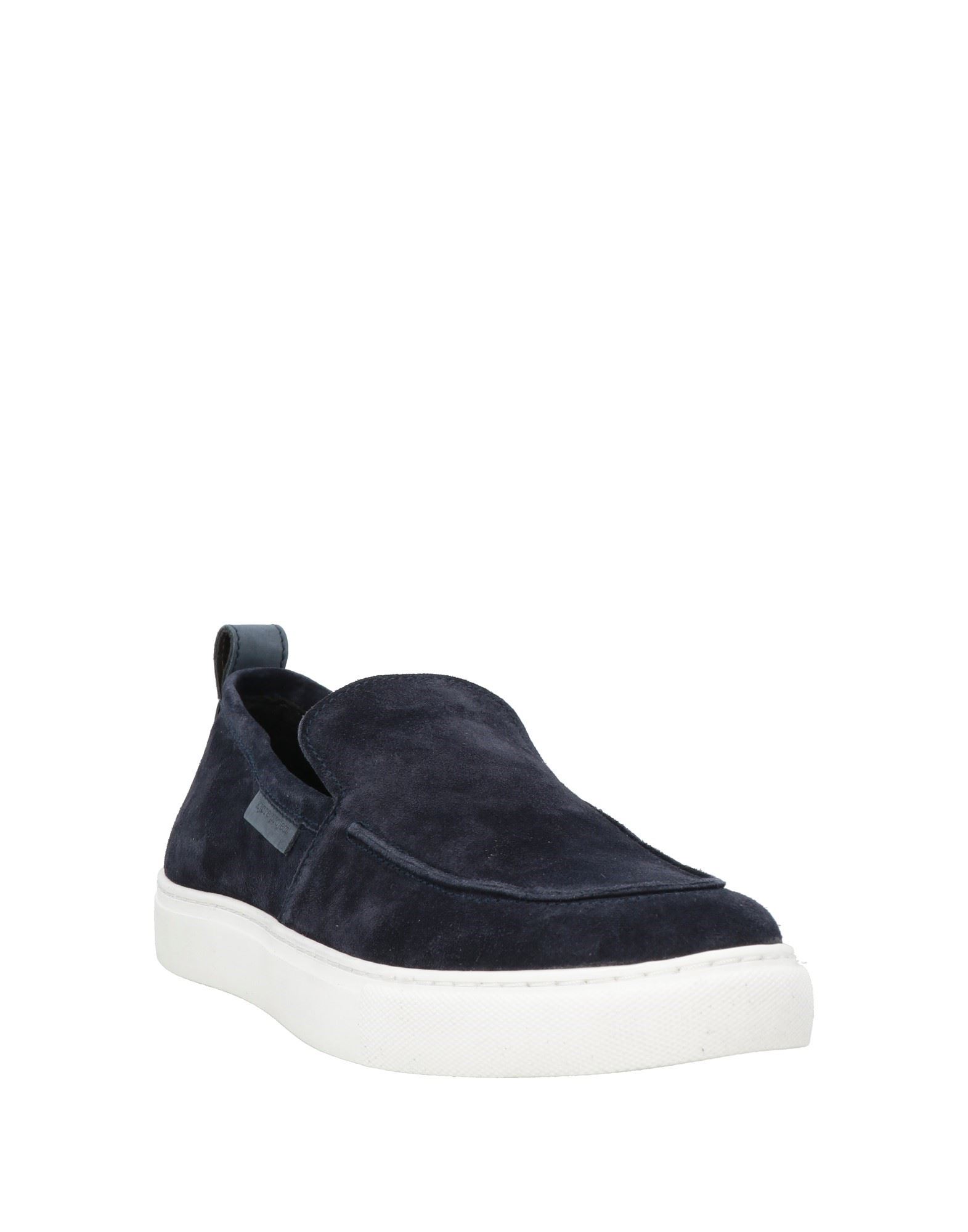  Kjøre Project - Schuhe - Mokassins - On Yoox.com 
