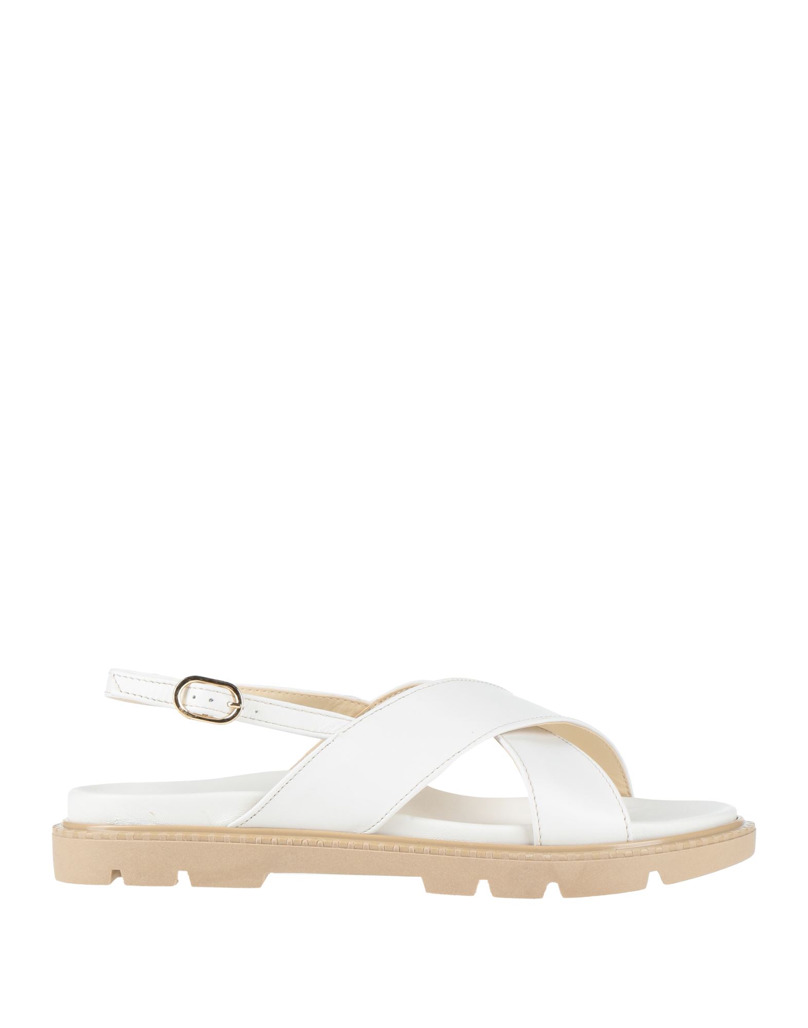 NU NÙ NU NÙ ΠΑΠΟΥΤΣΙΑ Πέδιλα