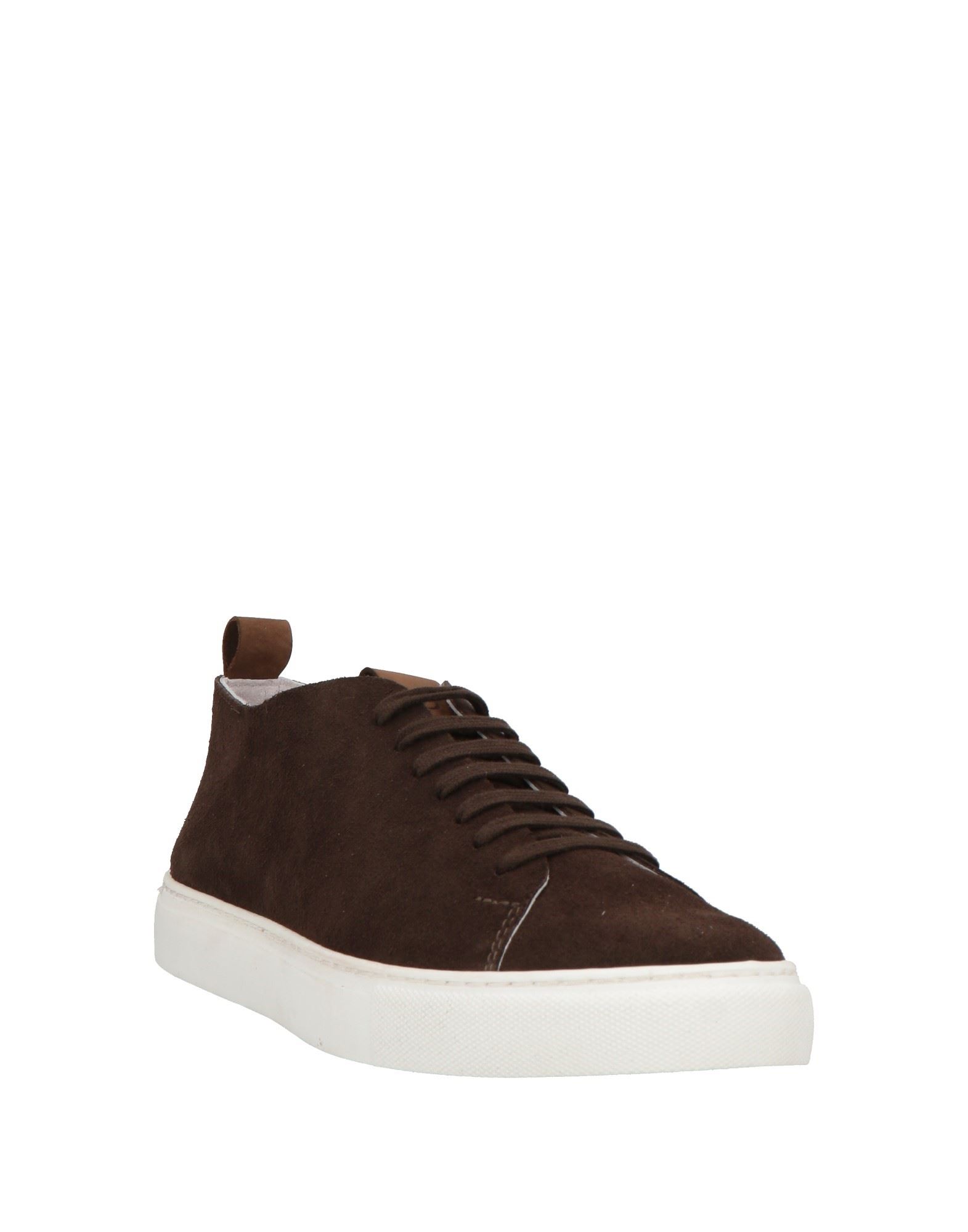  Kjøre Project - Schuhe - Sneakers - On Yoox.com 