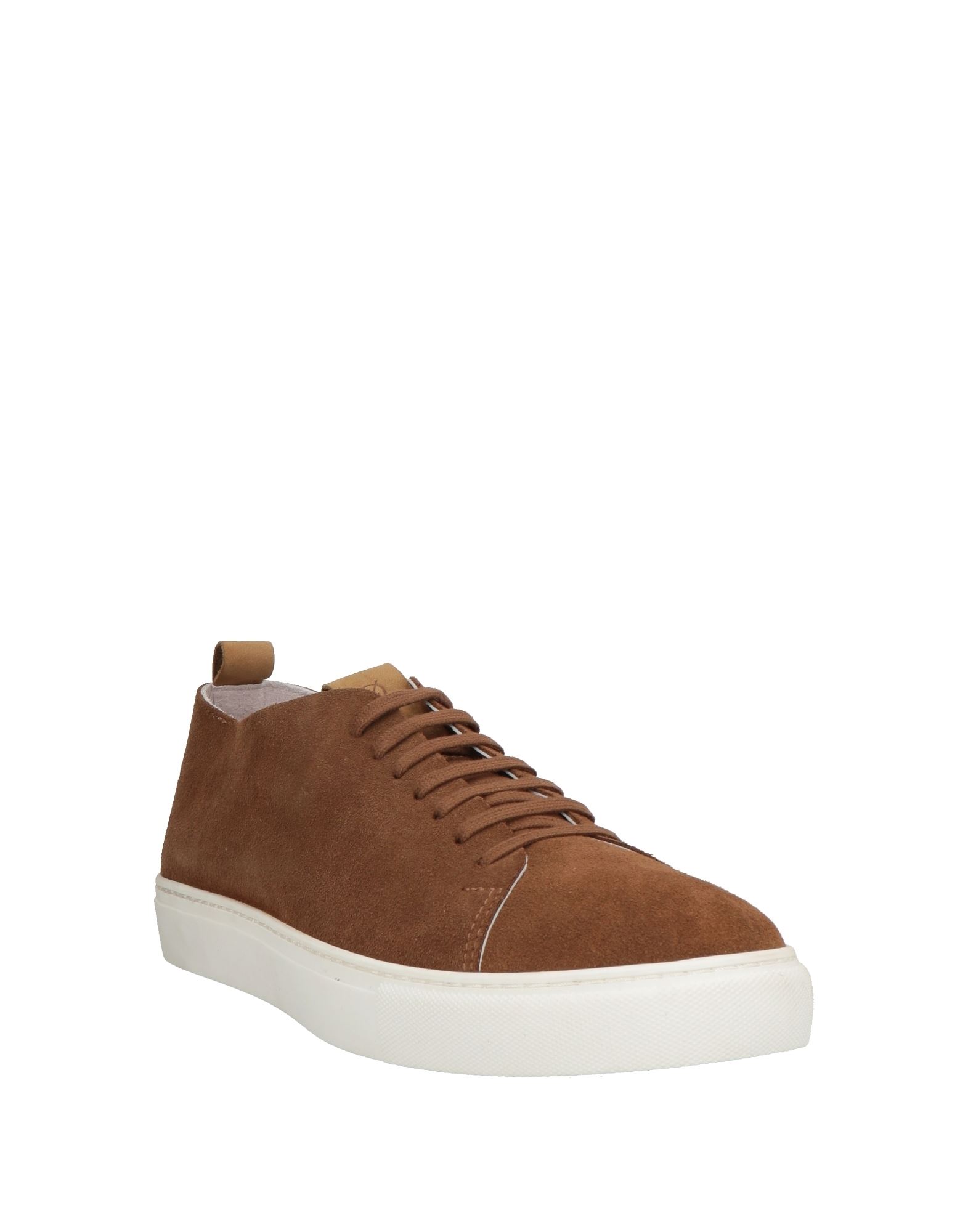  Kjøre Project - Schuhe - Sneakers - On Yoox.com 