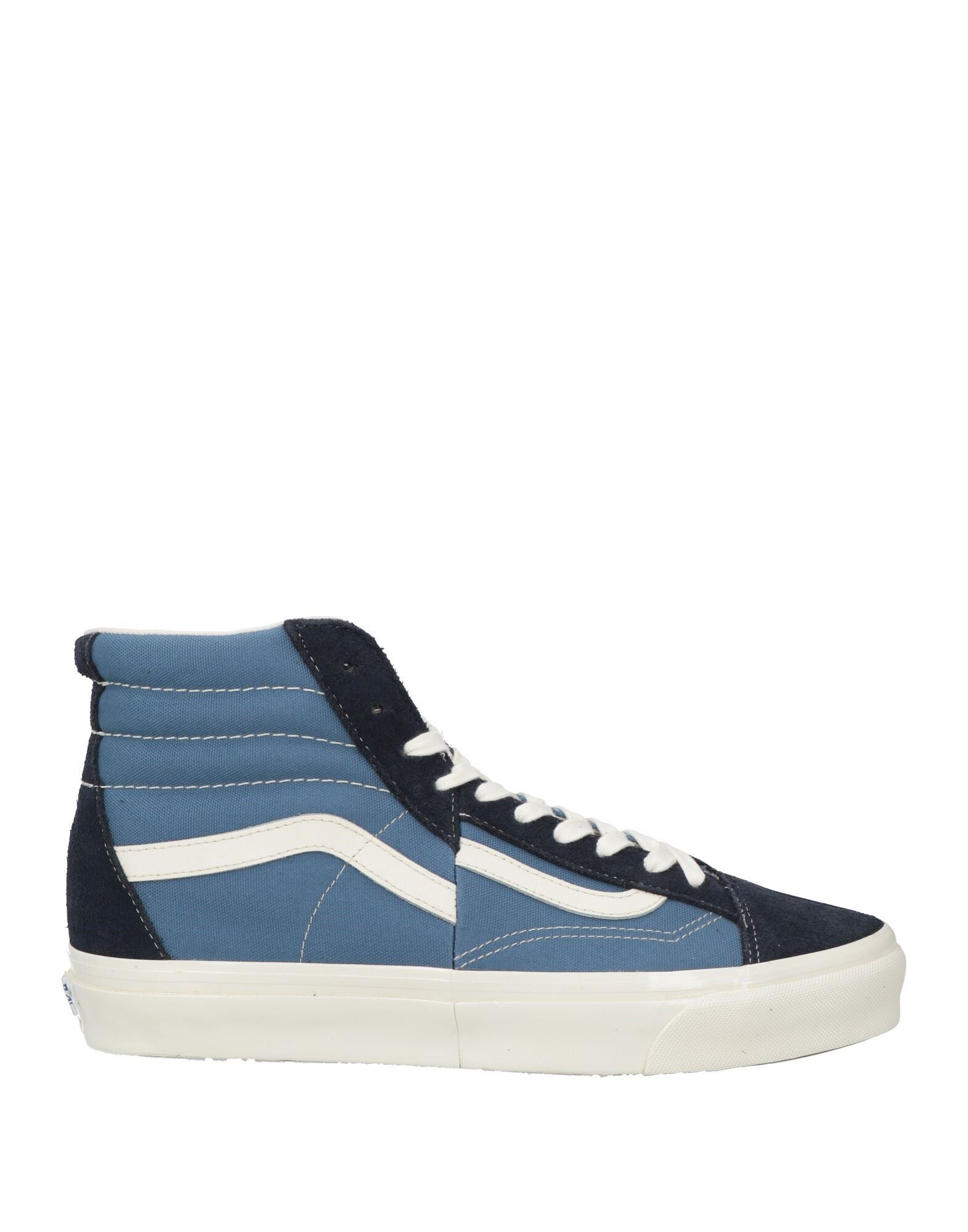 VANS VANS ΠΑΠΟΥΤΣΙΑ Αθλητικά παπούτσια