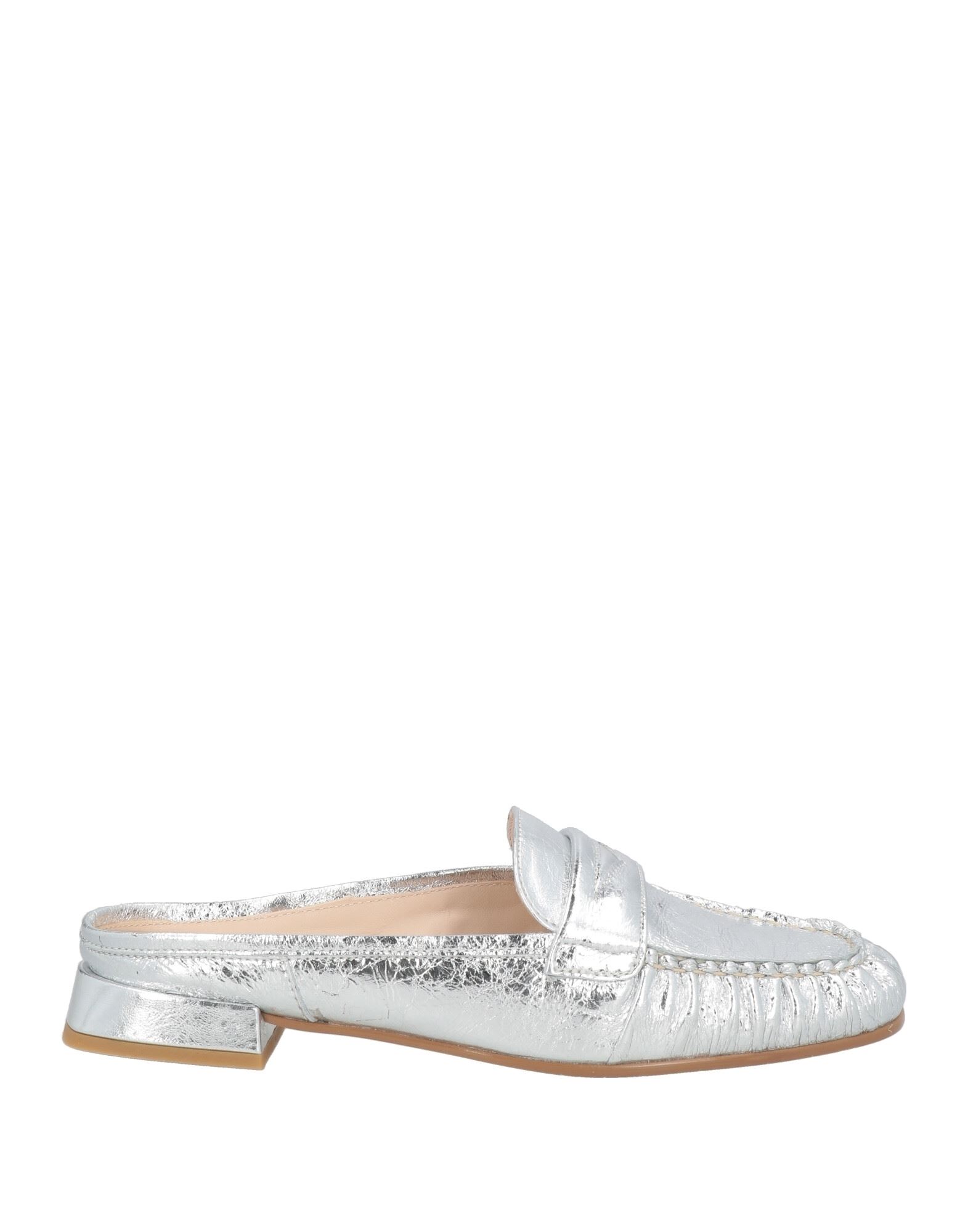 NAPOLEONI NAPOLEONI ΠΑΠΟΥΤΣΙΑ Μουλάρια και τσόκαρα