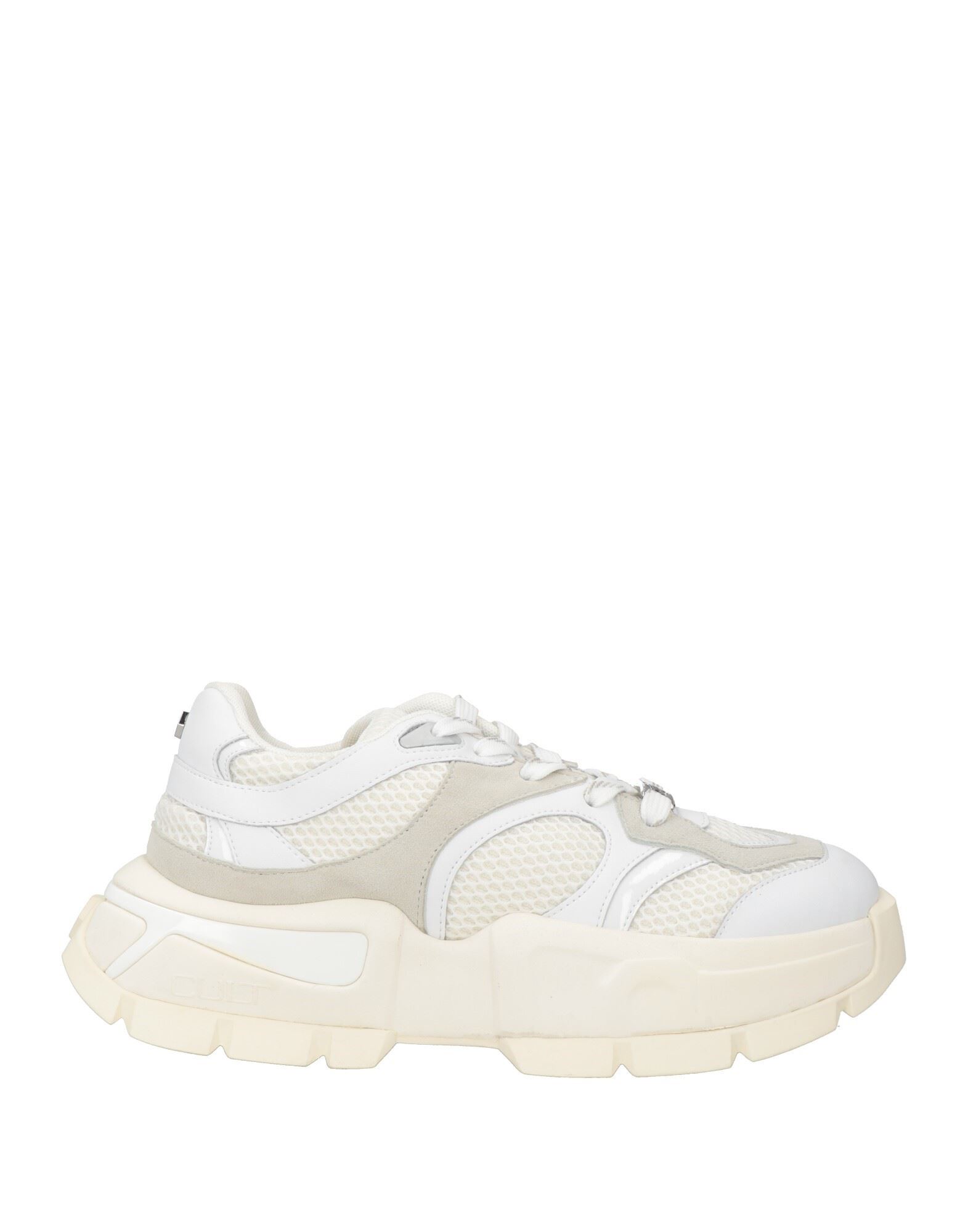 CULT CULT ΠΑΠΟΥΤΣΙΑ Αθλητικά παπούτσια