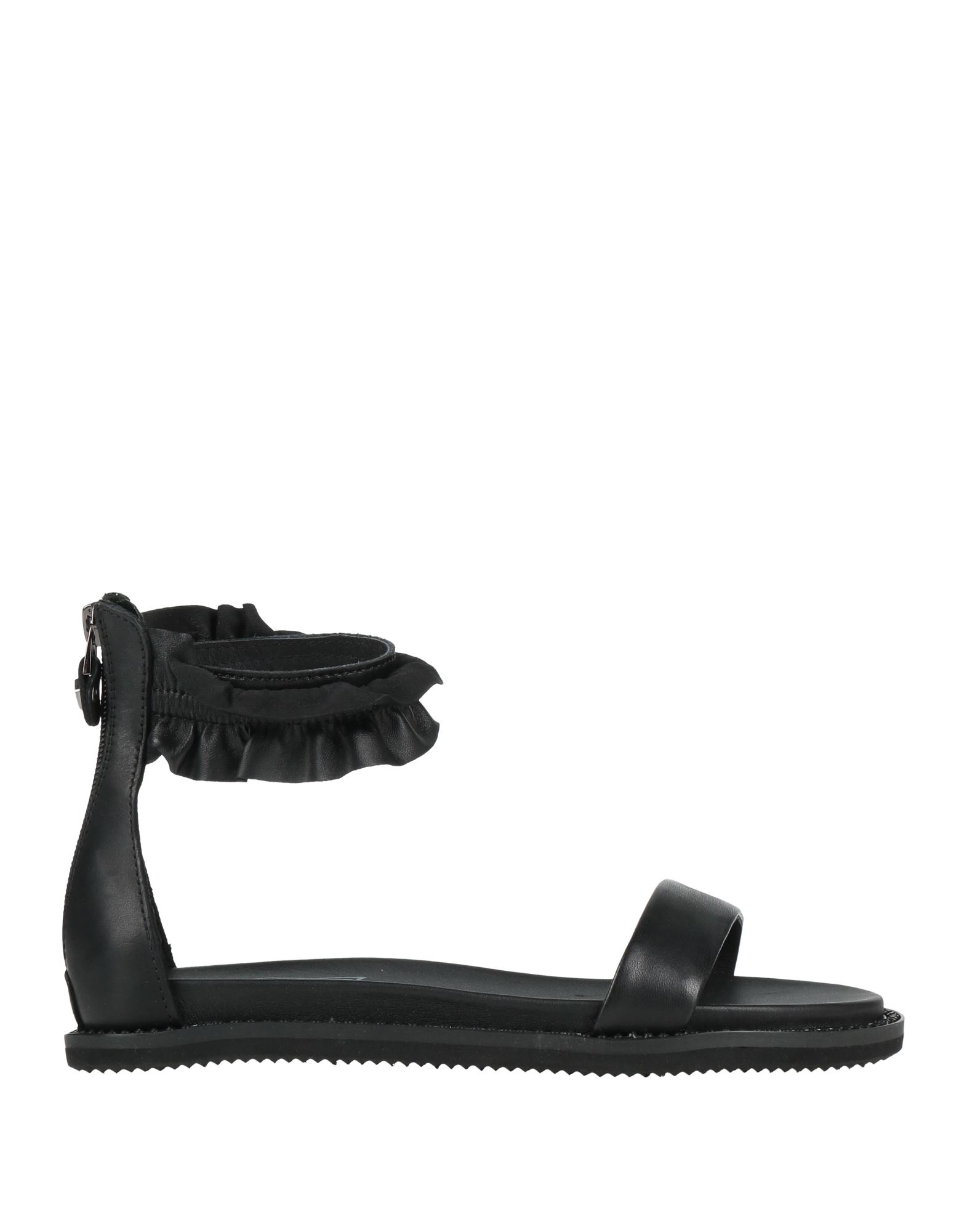 CULT CULT ΠΑΠΟΥΤΣΙΑ Πέδιλα