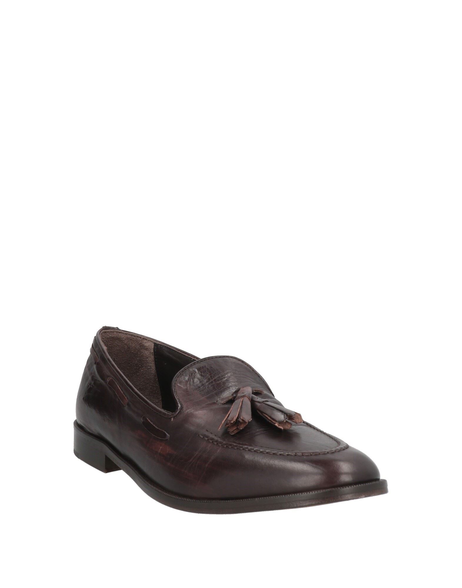  Musto - Calzado - Mocasines - On Yoox.com 