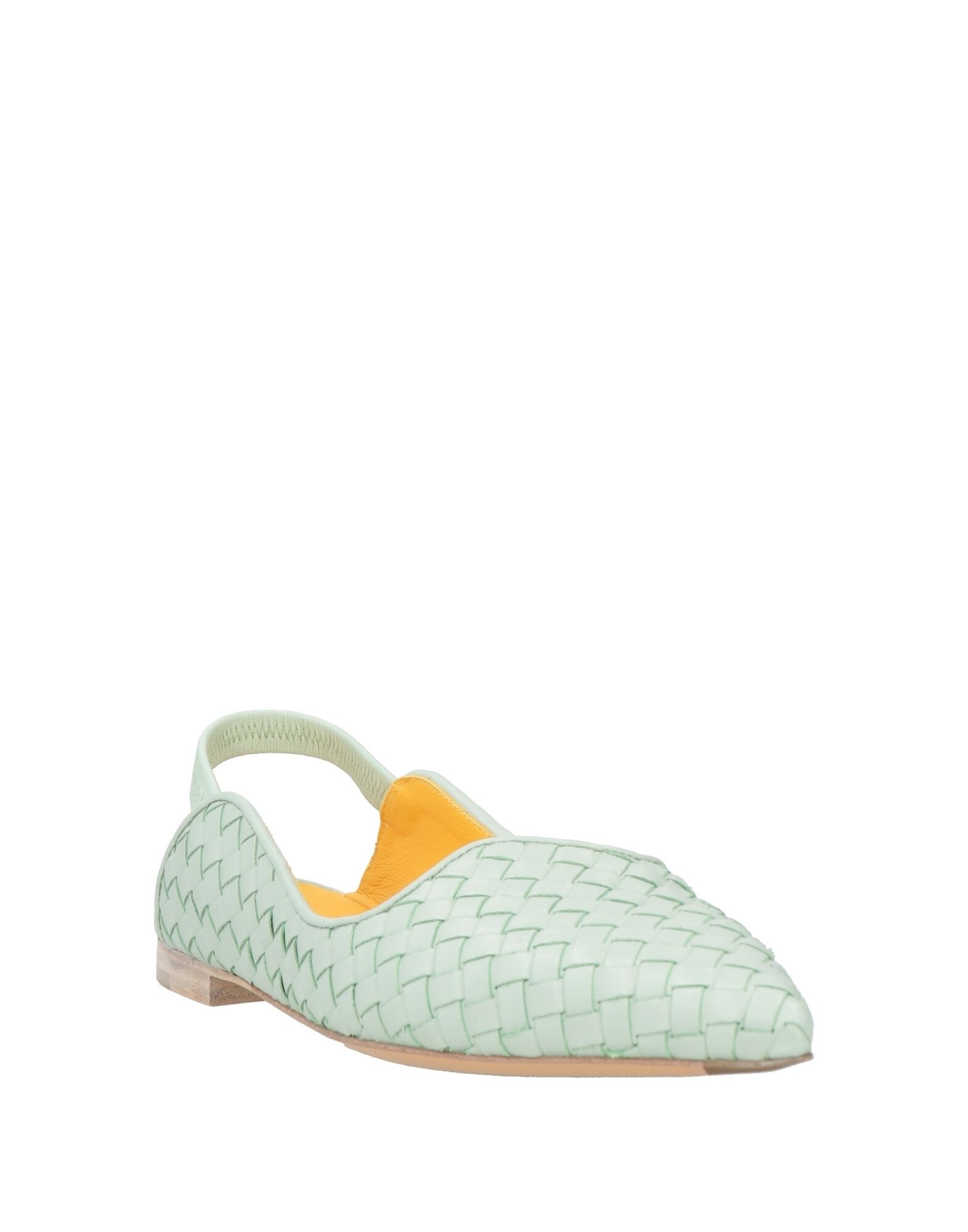 Mara Bini - Schuhe - Ballerinas - On Yoox.com 