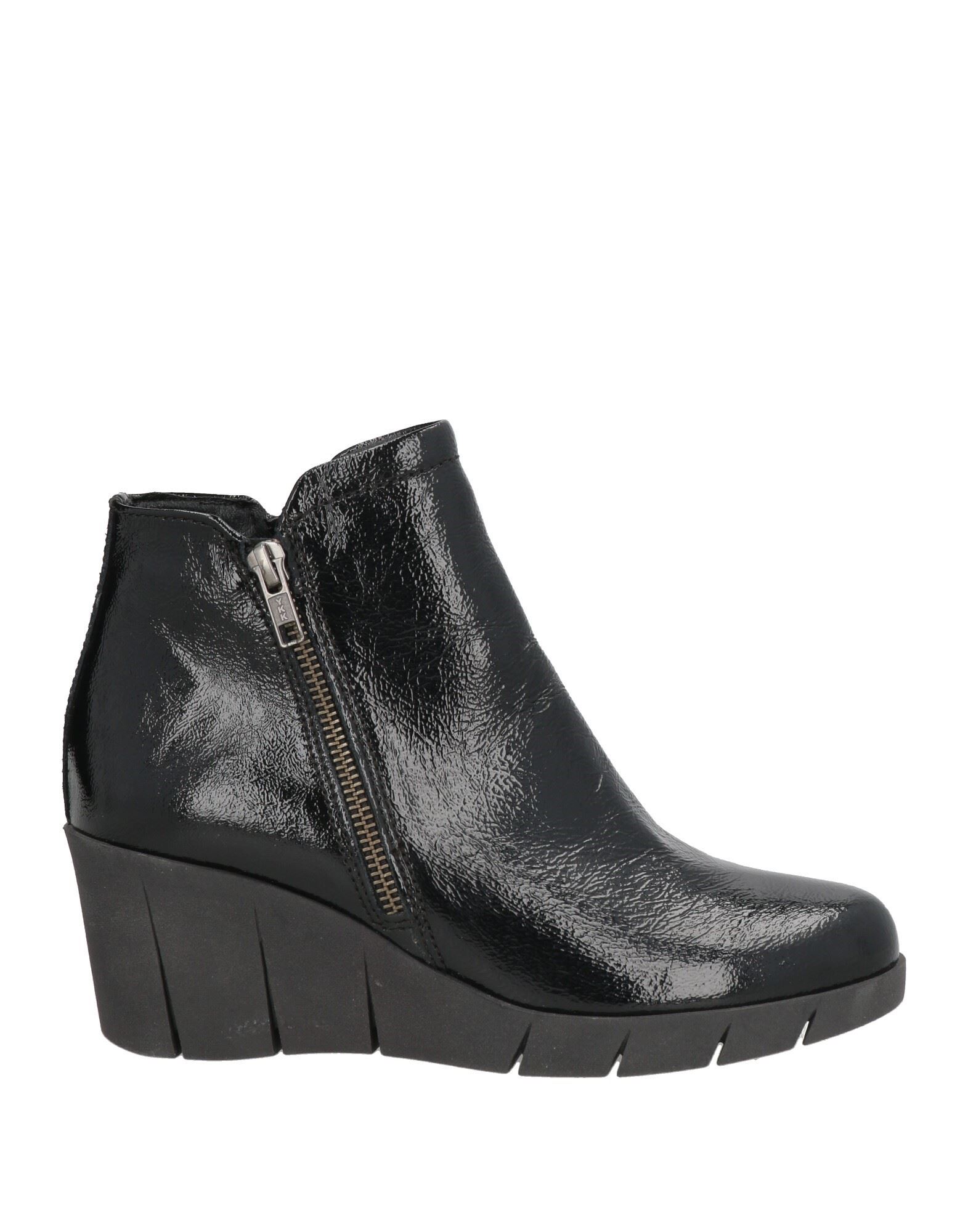  The Flexx - Schuhe - Stiefeletten - On Yoox.com 