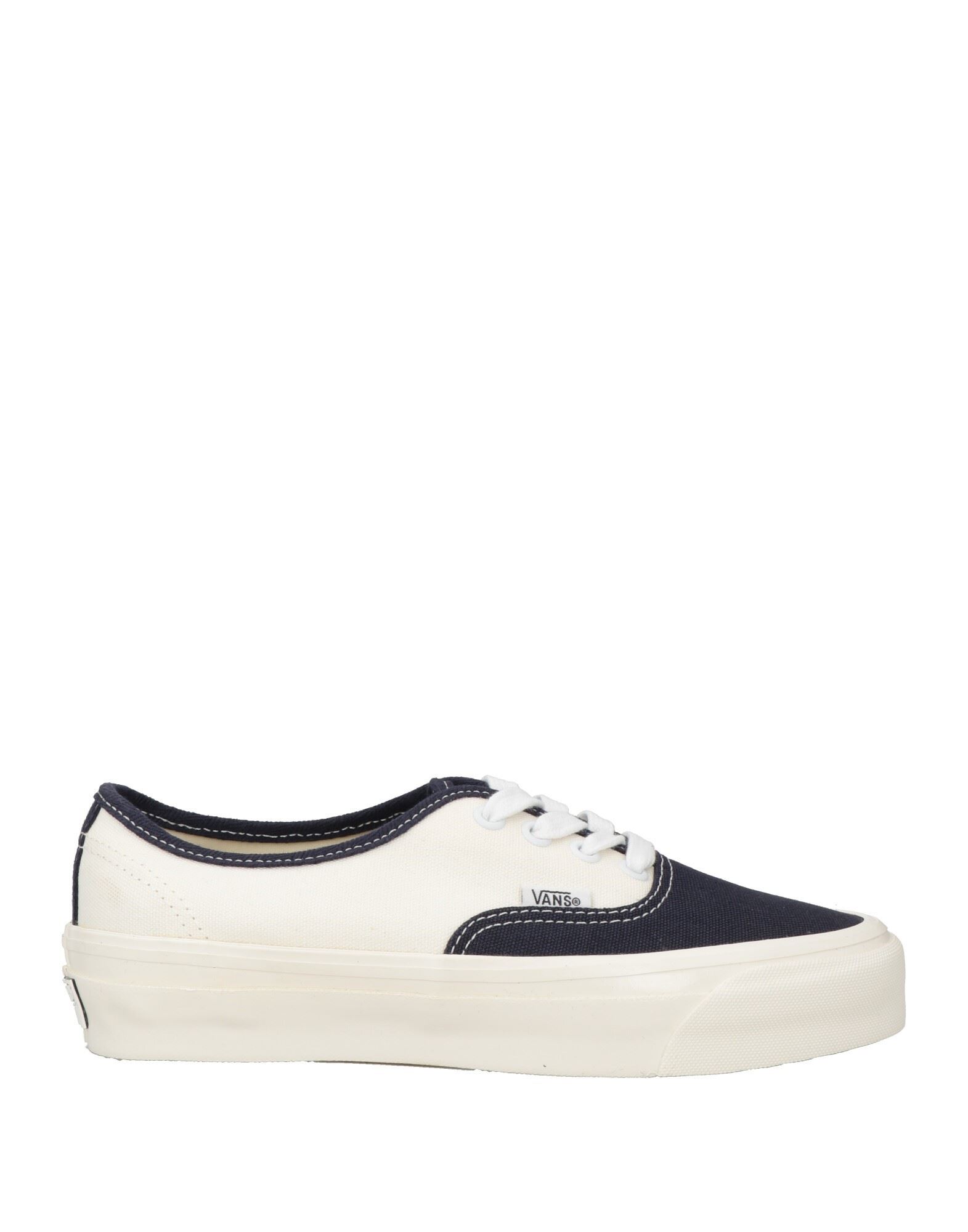 VANS VANS ΠΑΠΟΥΤΣΙΑ Αθλητικά παπούτσια
