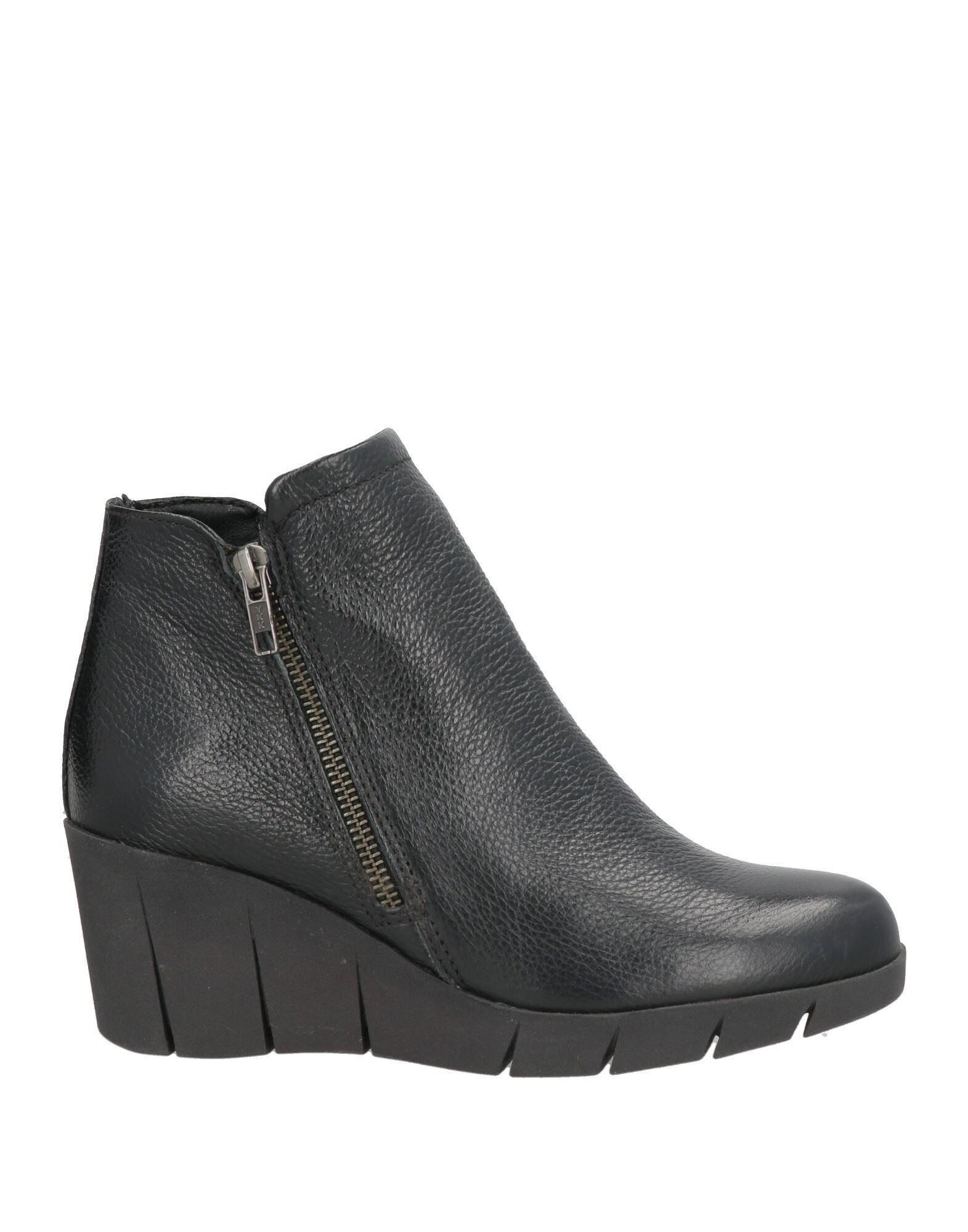  The Flexx - Schuhe - Stiefeletten - On Yoox.com 