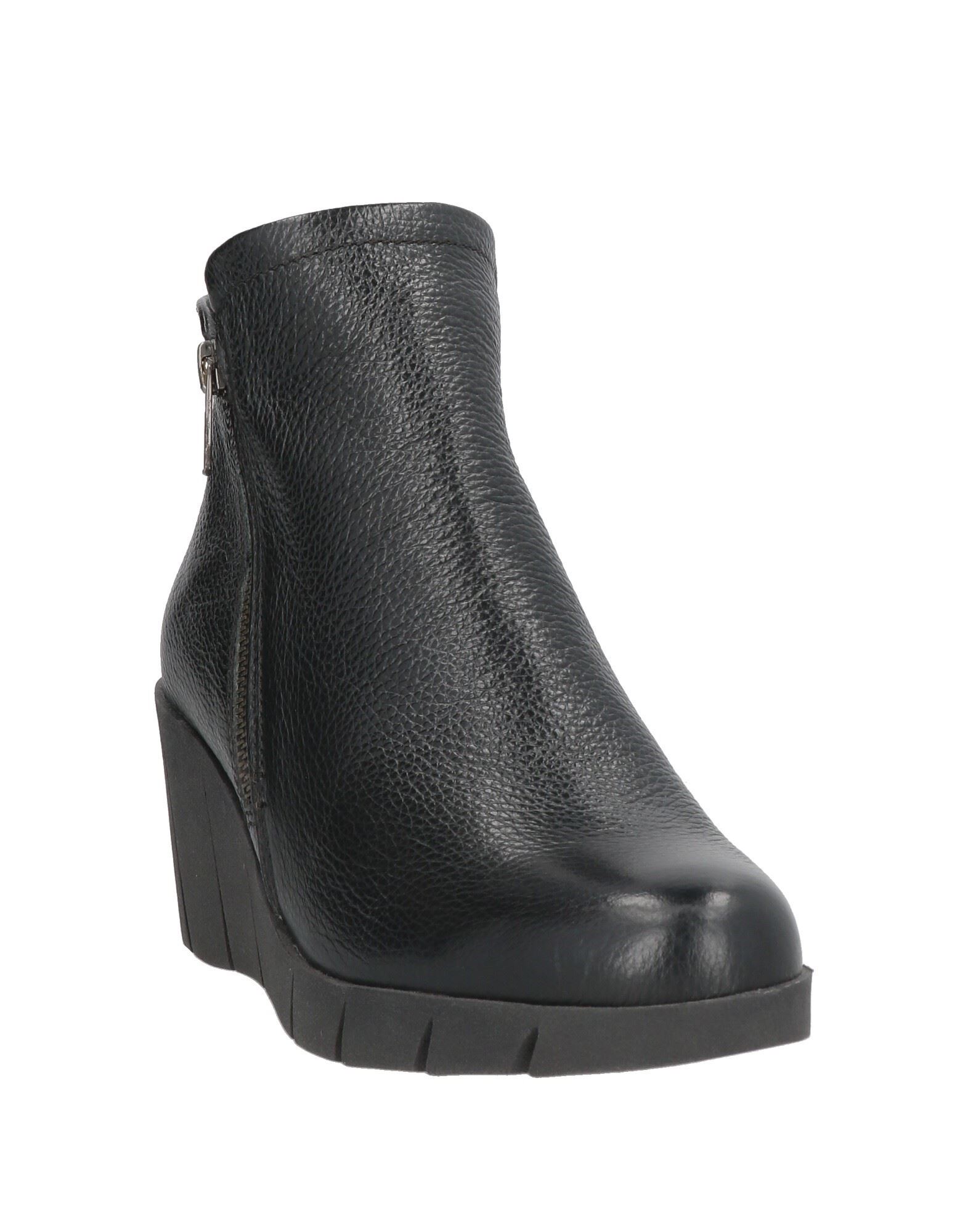  The Flexx - Schuhe - Stiefeletten - On Yoox.com 