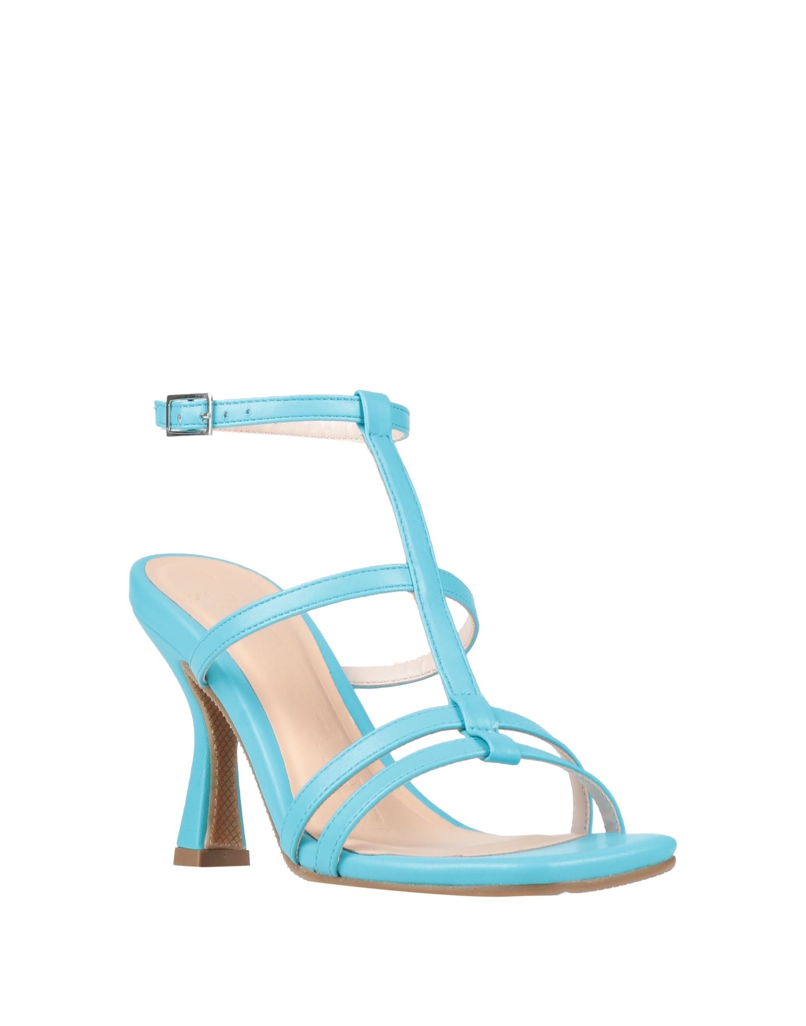  Lorenzo Mari - Schuhe - Sandalen - On Yoox.com 