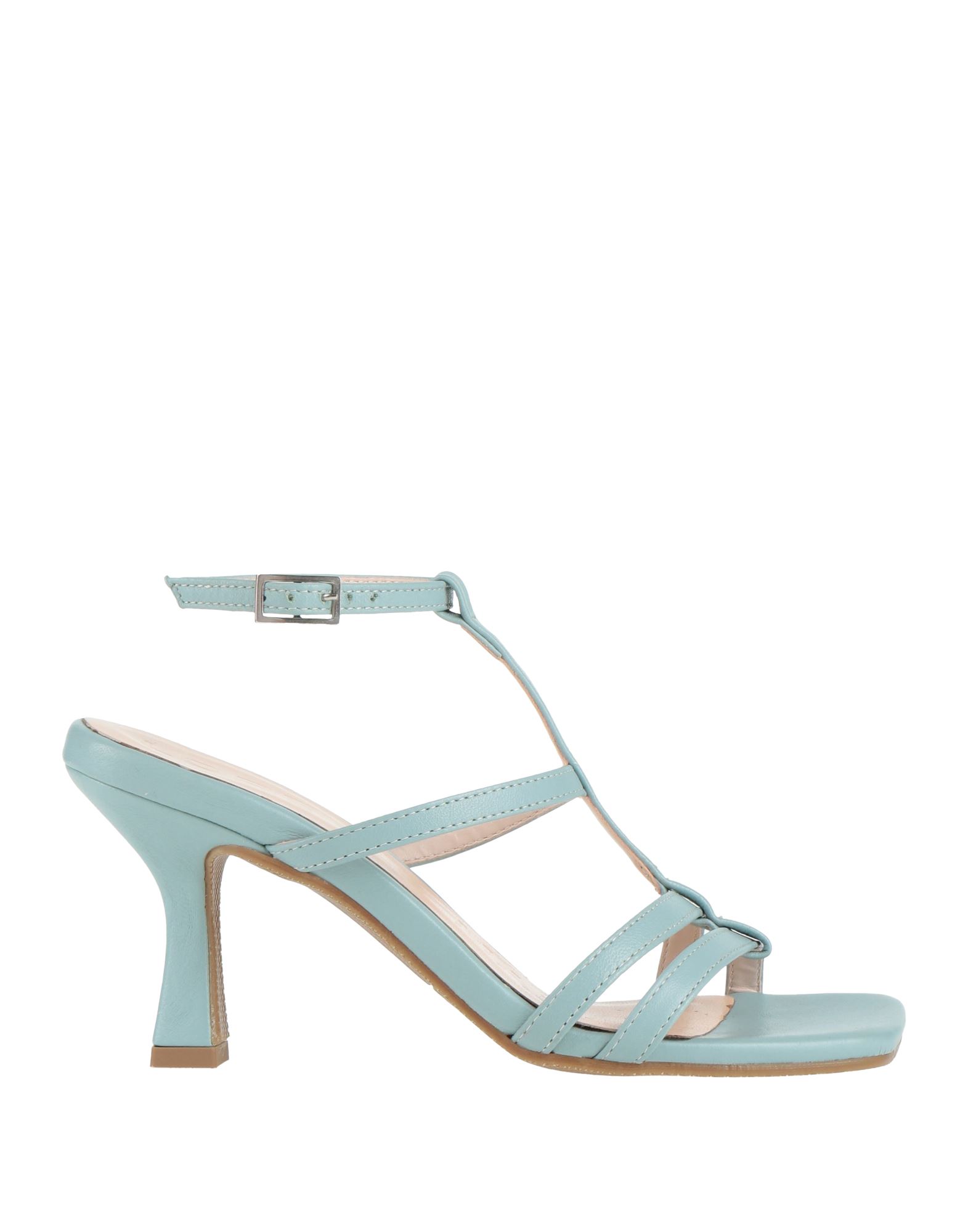 LORENZO MARI LORENZO MARI ΠΑΠΟΥΤΣΙΑ Πέδιλα