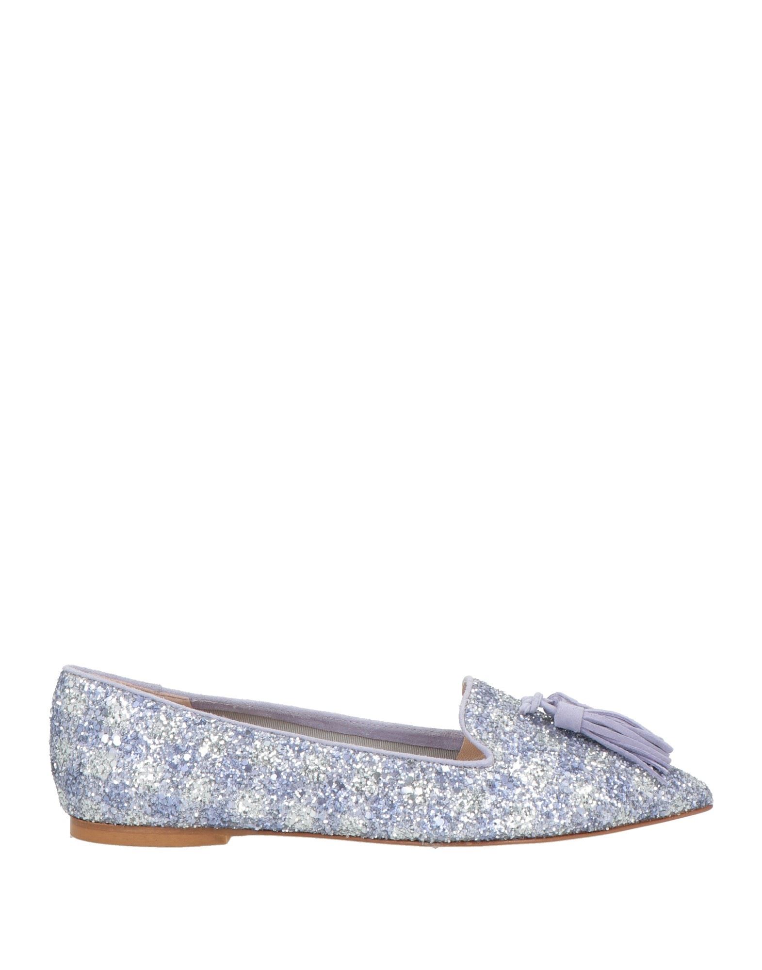 STATUS STATUS ΠΑΠΟΥΤΣΙΑ Μοκασίνια