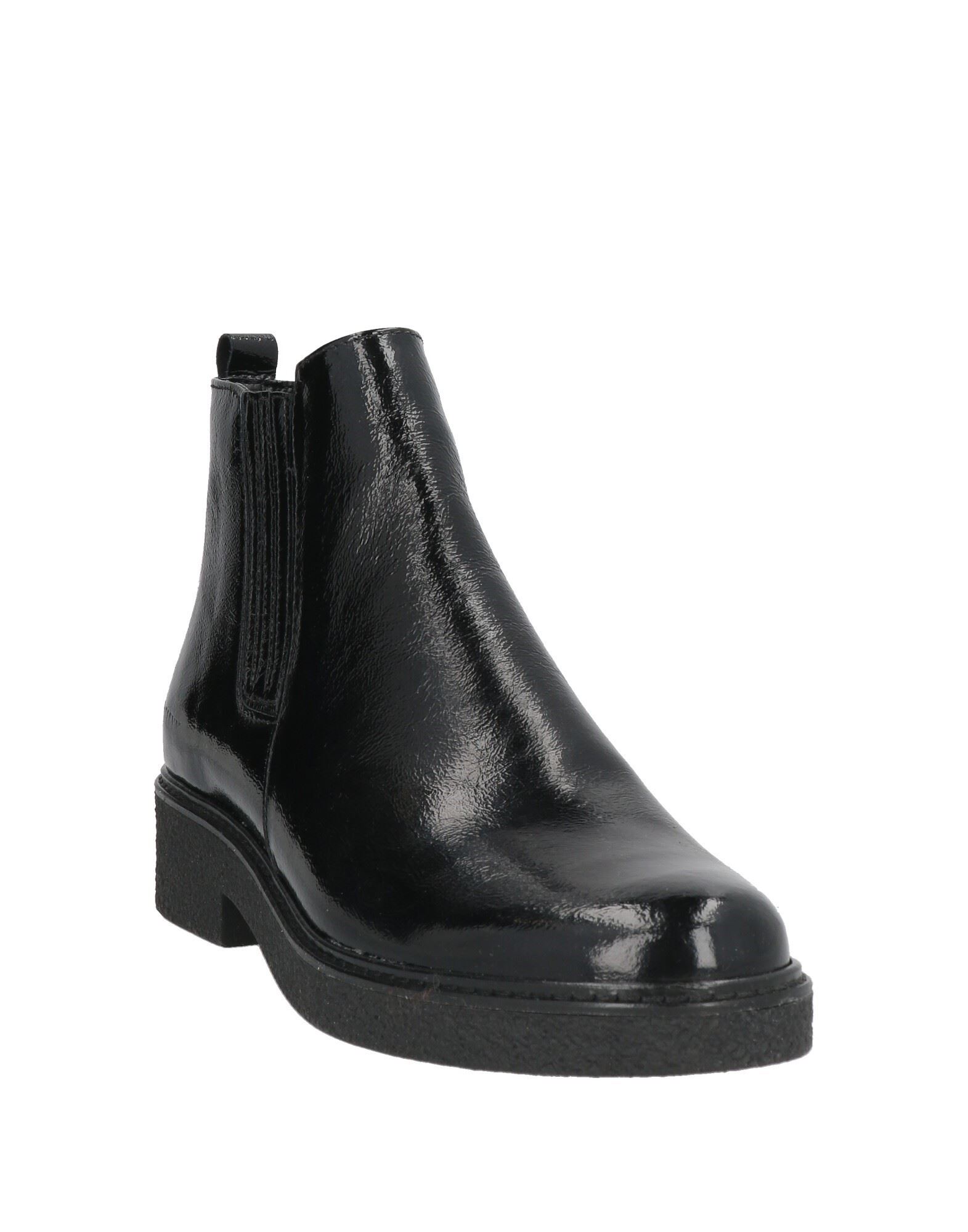  The Flexx - Schuhe - Stiefeletten - On Yoox.com 