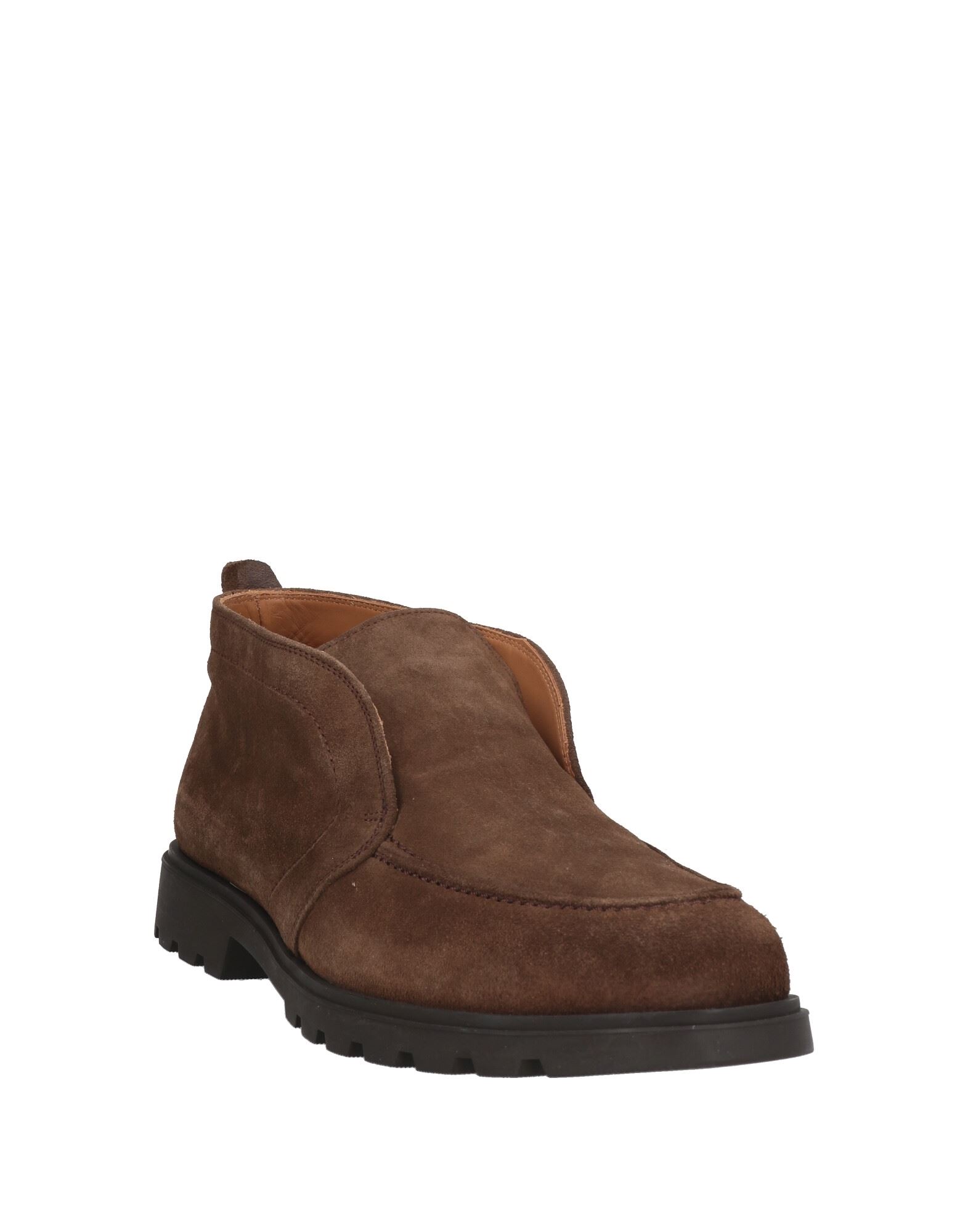  Calce - Schuhe - Stiefeletten - On Yoox.com 