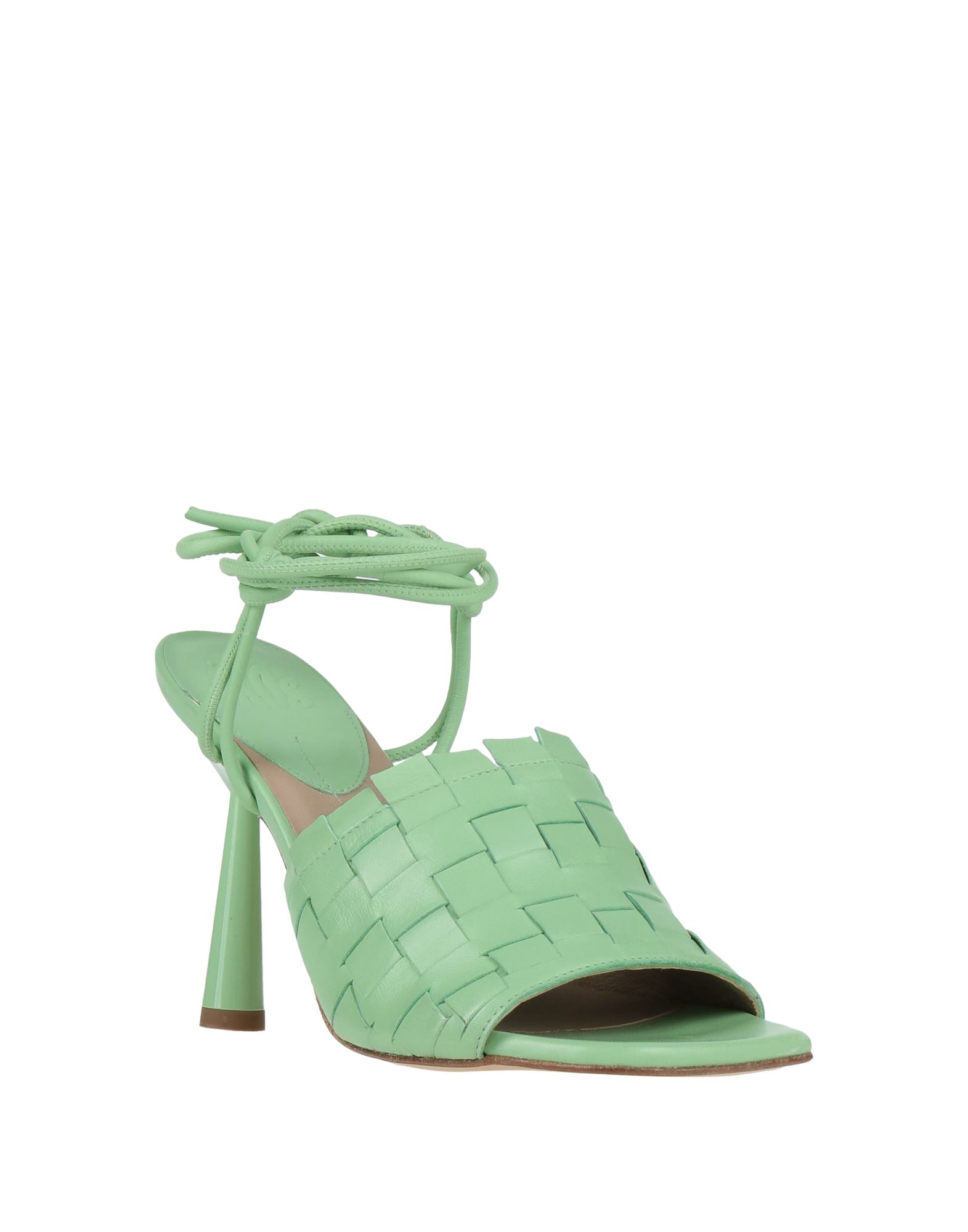  Ixos - Schuhe - Sandalen - On Yoox.com 