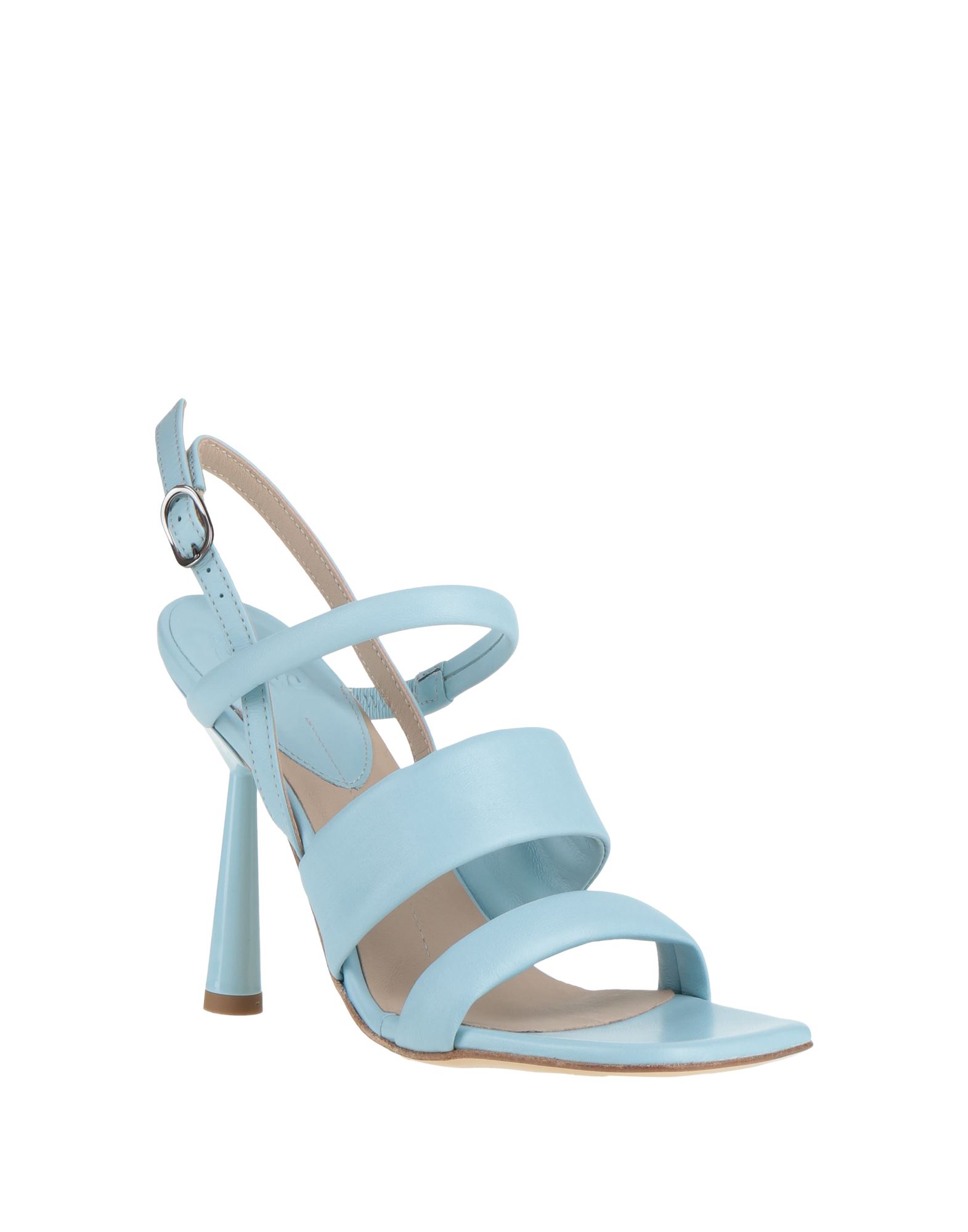  Ixos - Schuhe - Sandalen - On Yoox.com 