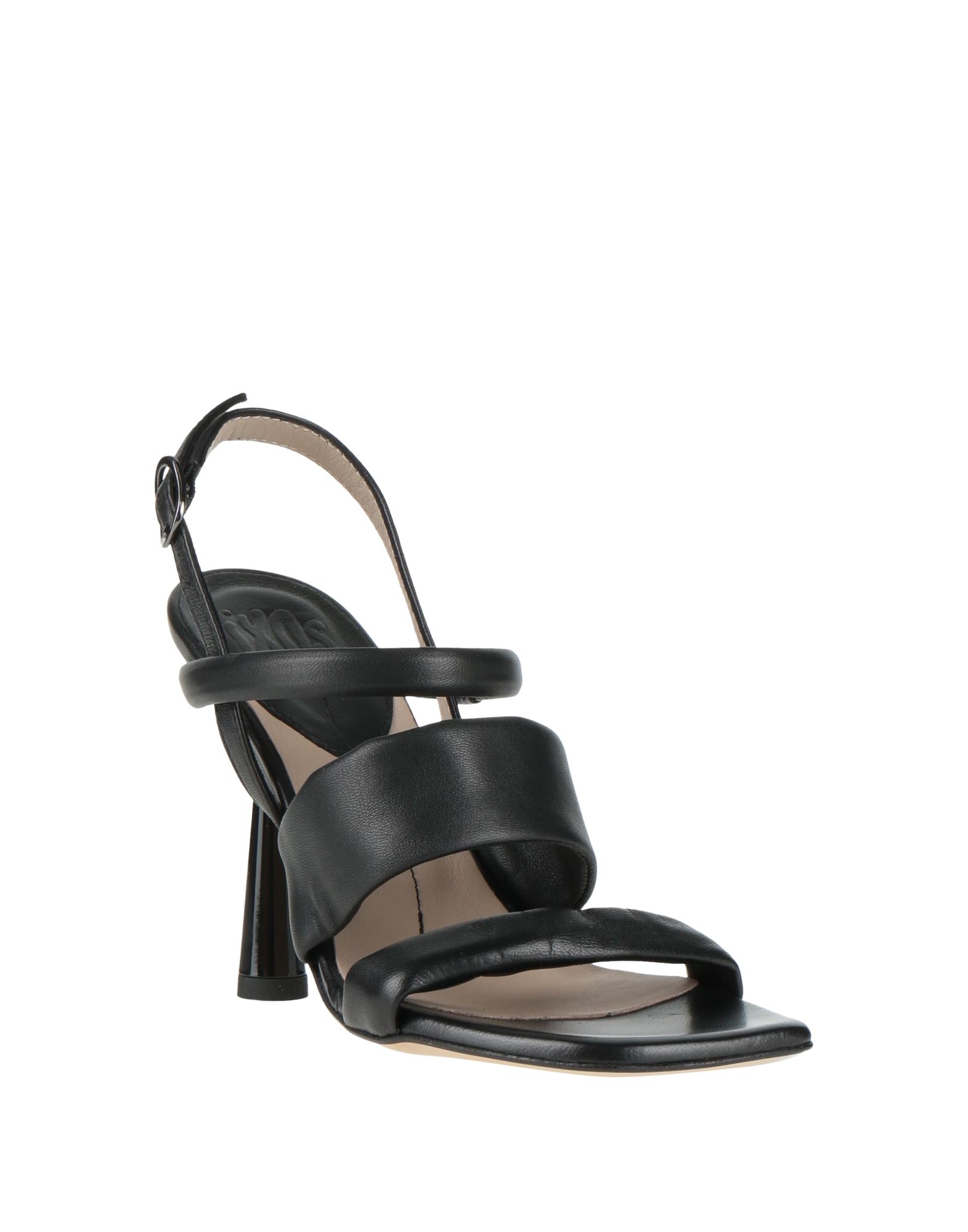  Ixos - Schuhe - Sandalen - On Yoox.com 