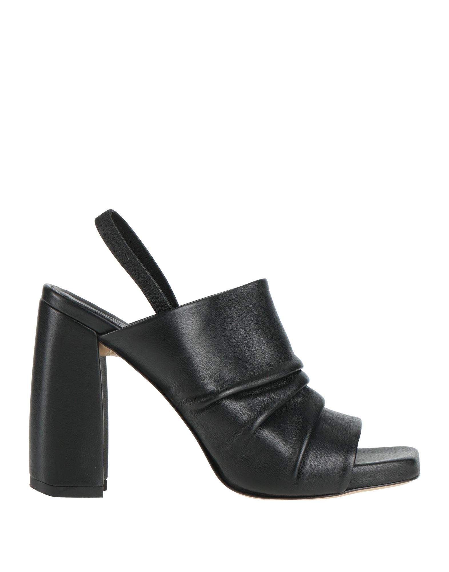  Ixos - Schuhe - Sandalen - On Yoox.com 