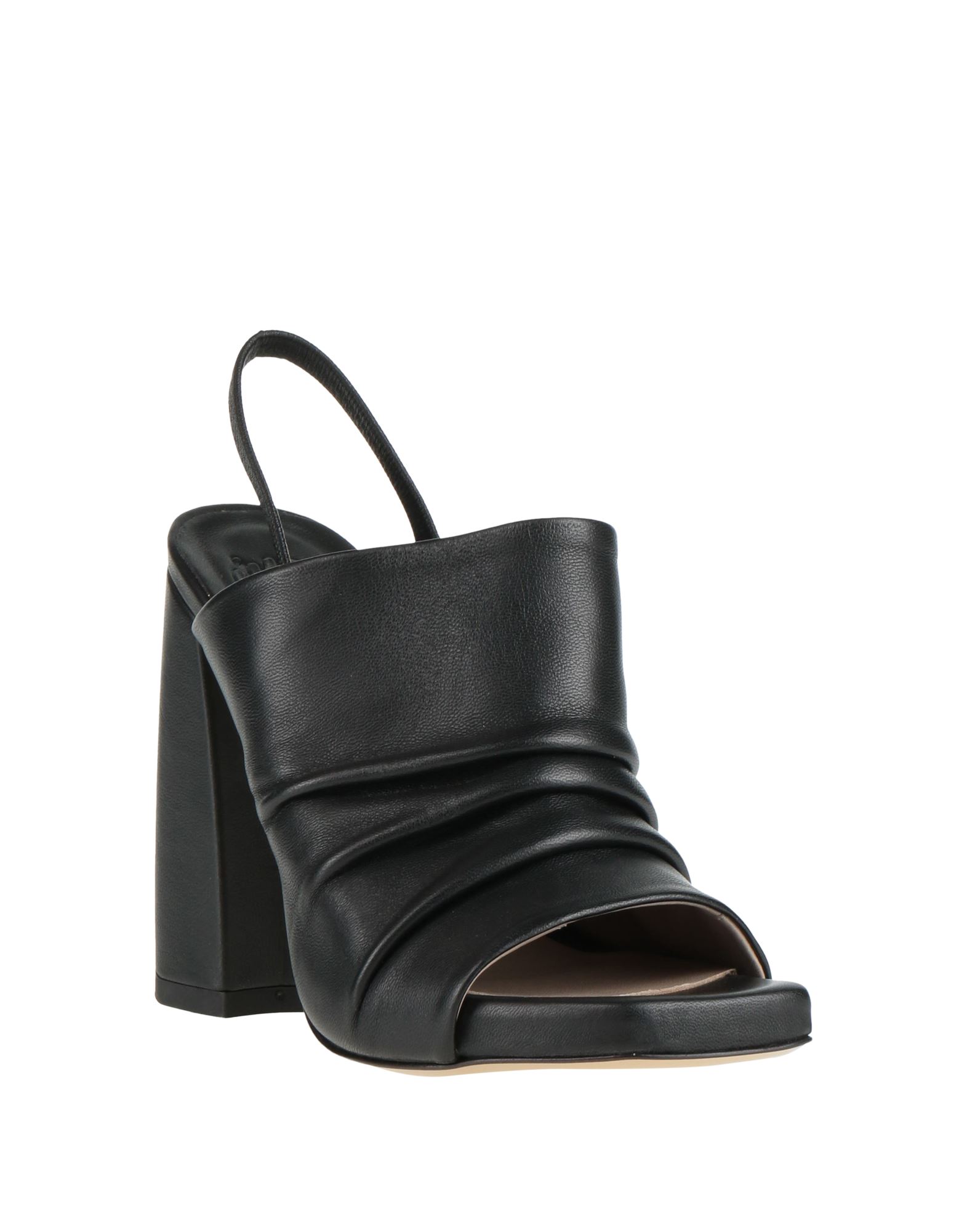  Ixos - Schuhe - Sandalen - On Yoox.com 