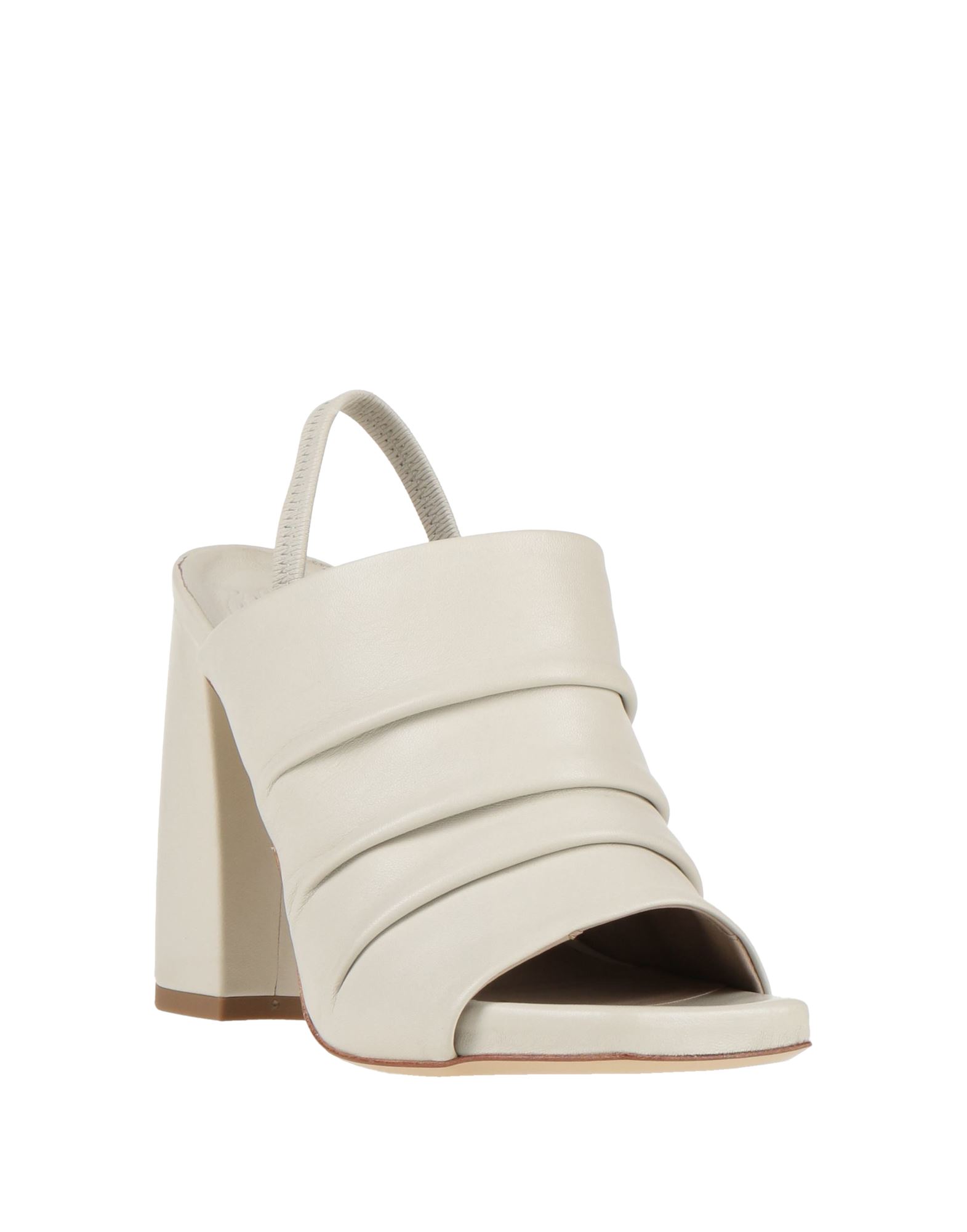  Ixos - Schuhe - Sandalen - On Yoox.com 