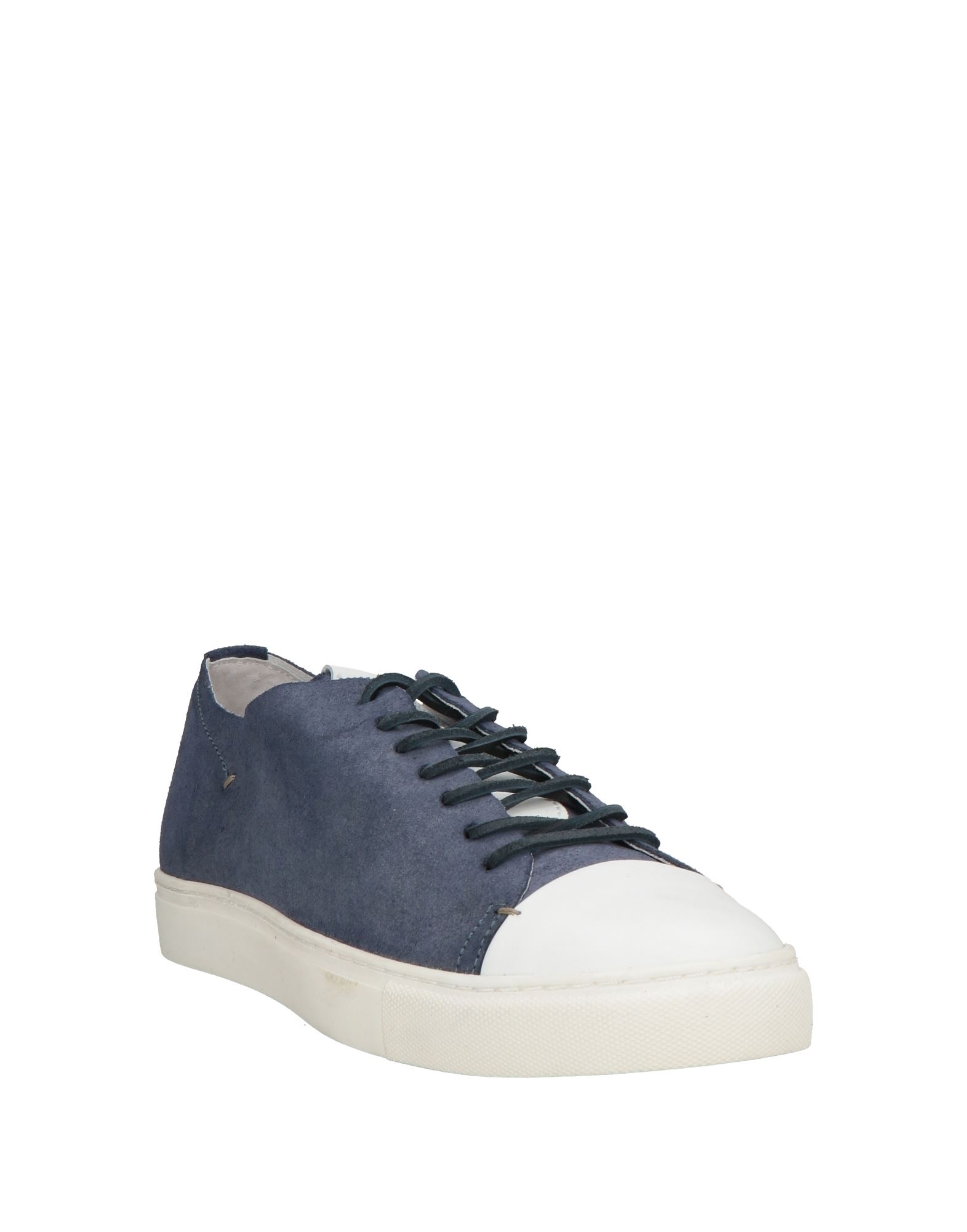  Kjøre Project - Schuhe - Sneakers - On Yoox.com 