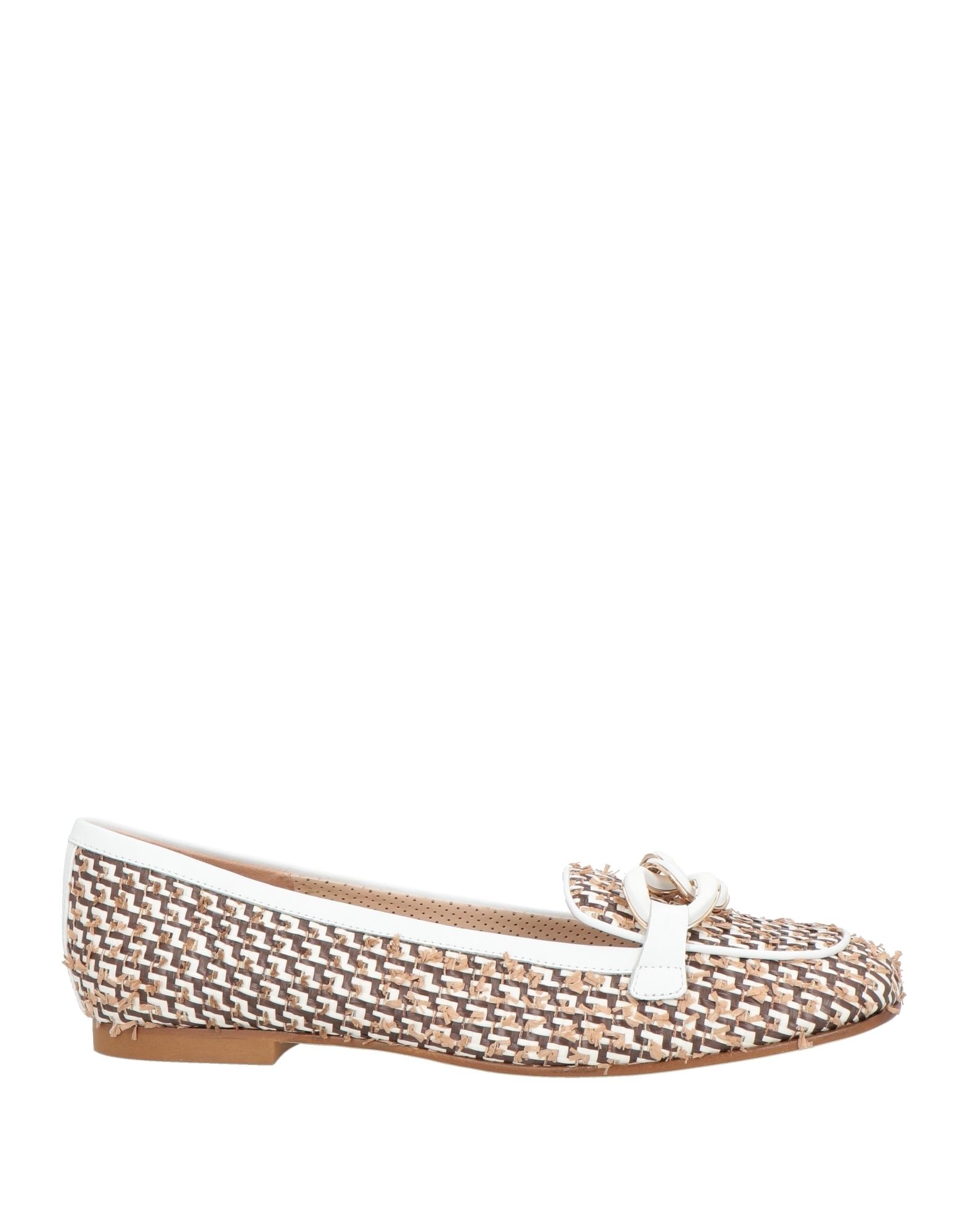 STATUS STATUS ΠΑΠΟΥΤΣΙΑ Μοκασίνια