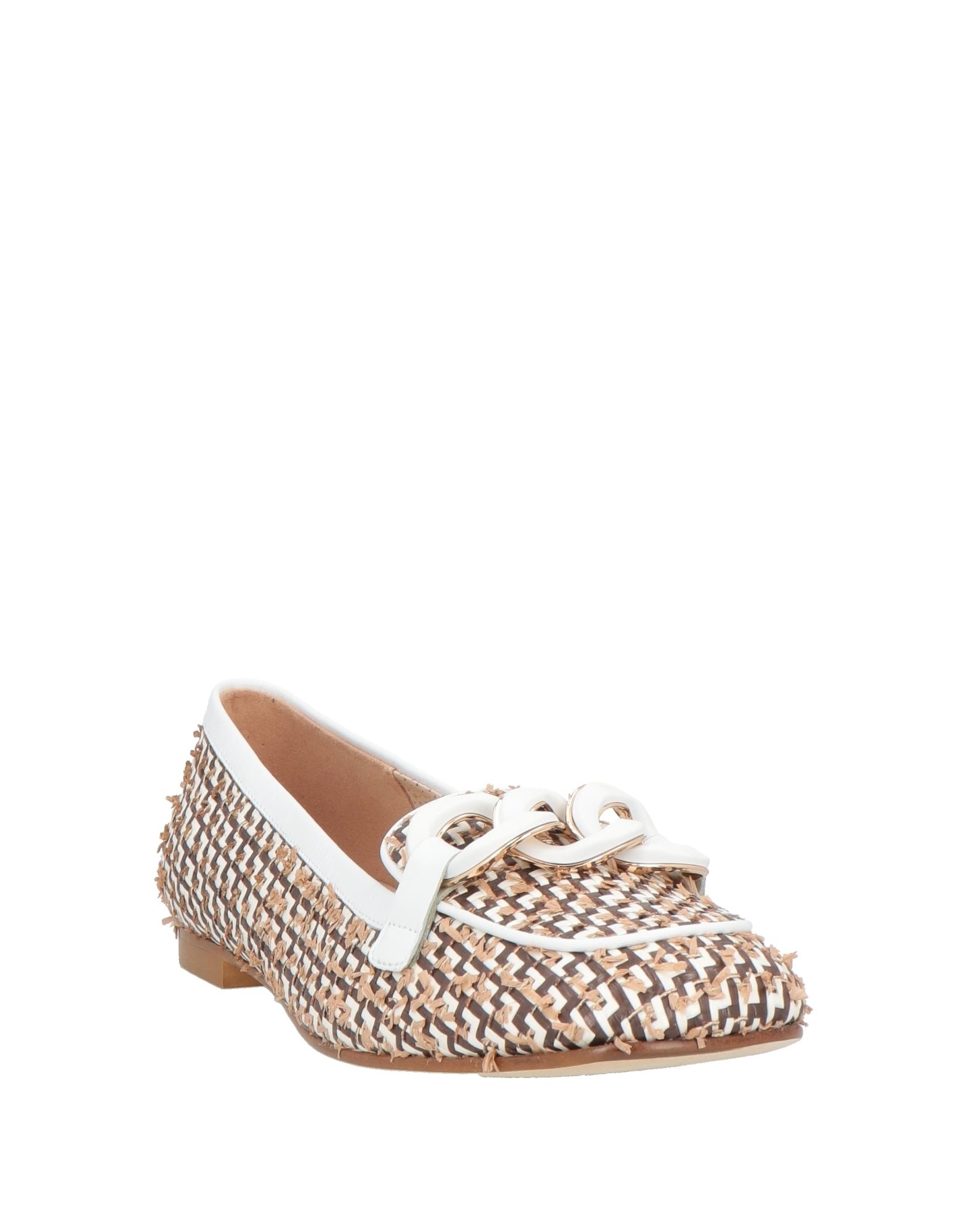  Status - Schuhe - Mokassins - On Yoox.com 