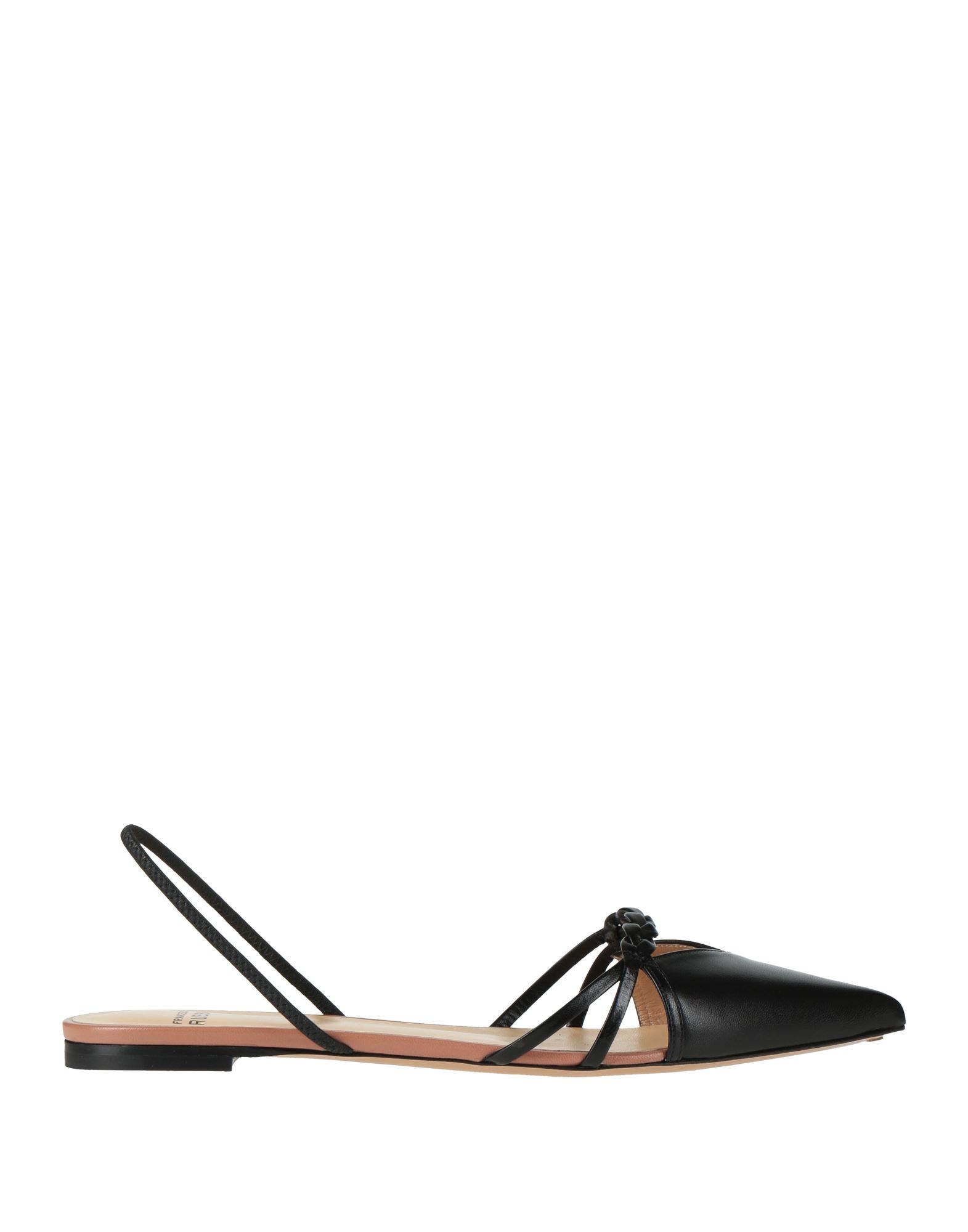 FRANCESCO RUSSO FRANCESCO RUSSO ΠΑΠΟΥΤΣΙΑ Μπαλαρίνες