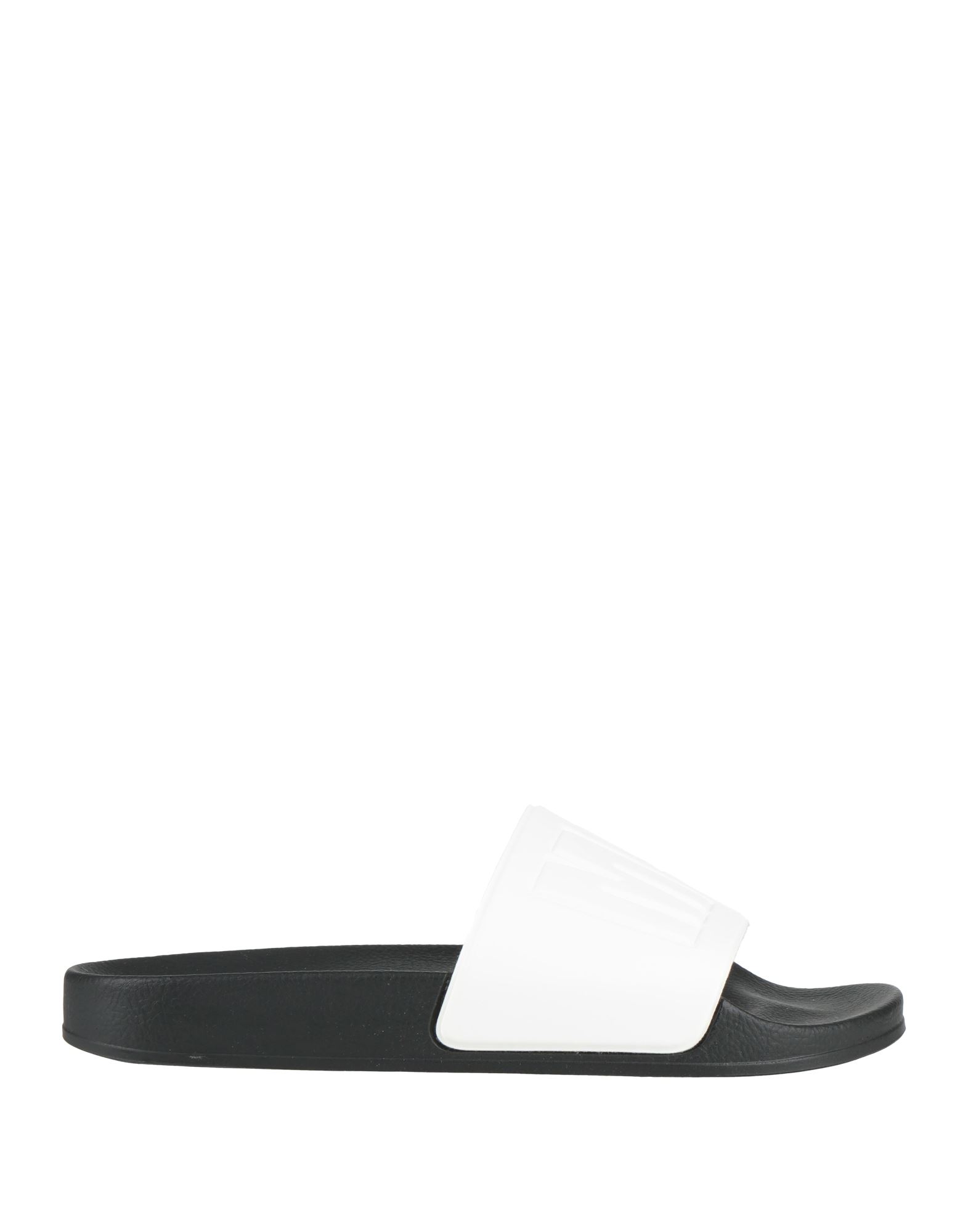  Msgm - Schuhe - Sandalen - On Yoox.com 