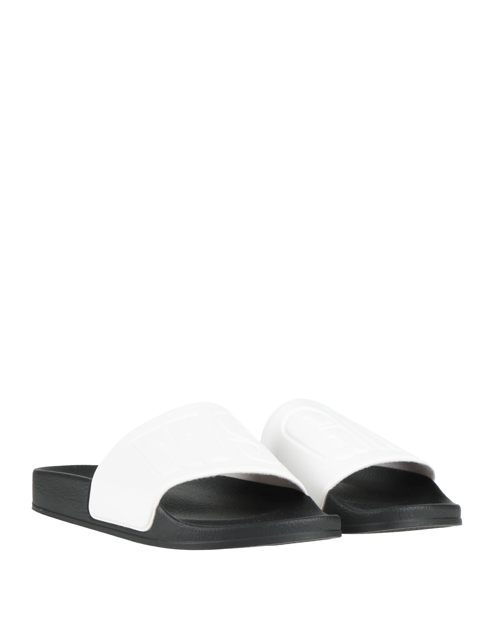  Msgm - Schuhe - Sandalen - On Yoox.com 