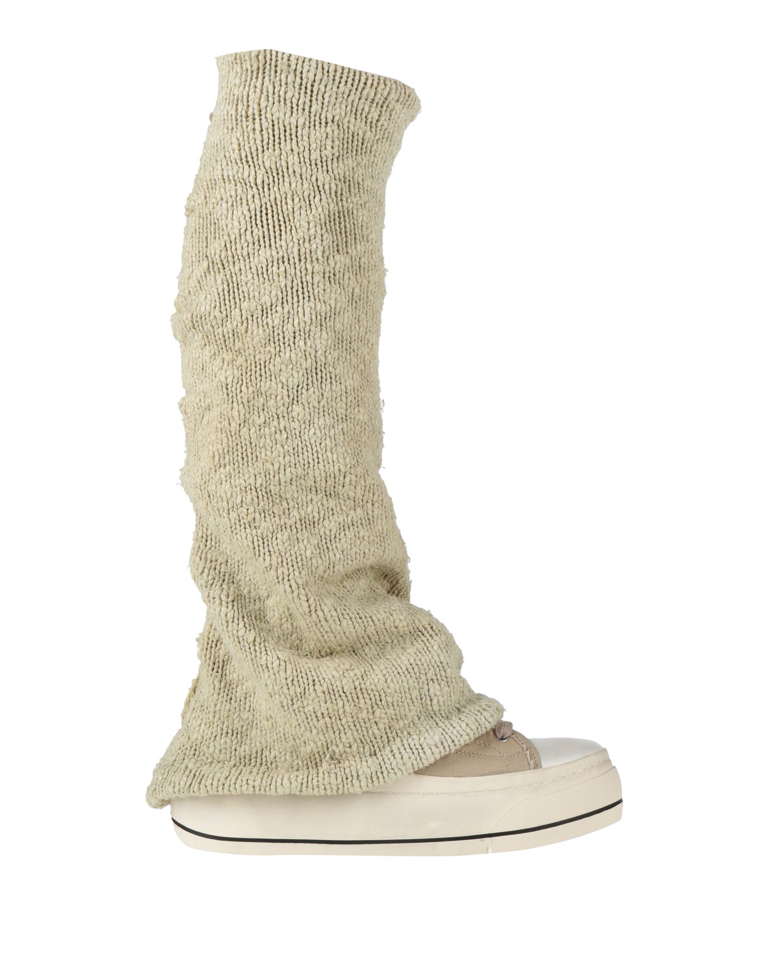 R13 R13 ΠΑΠΟΥΤΣΙΑ Μπότα