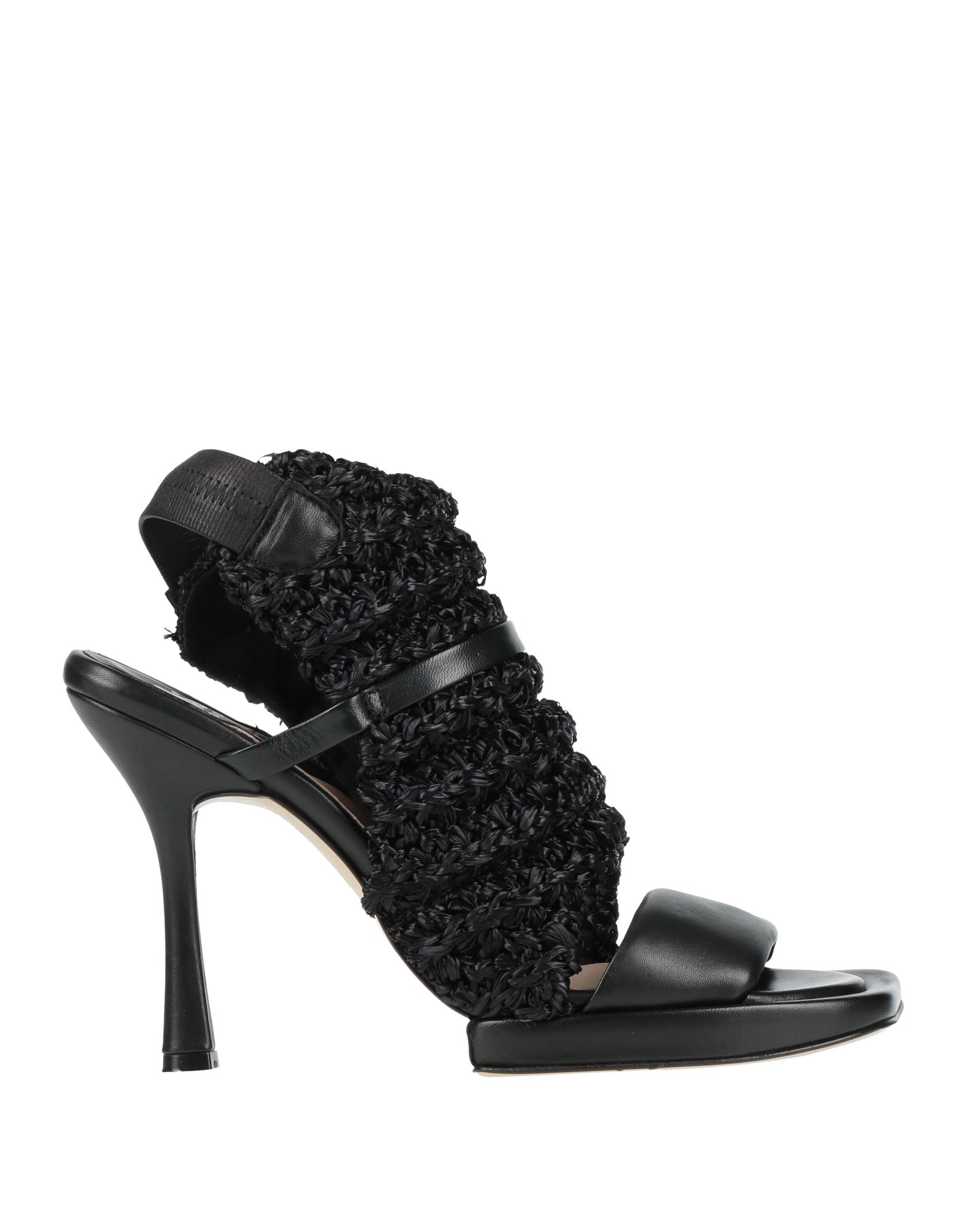 IXOS IXOS ΠΑΠΟΥΤΣΙΑ Πέδιλα