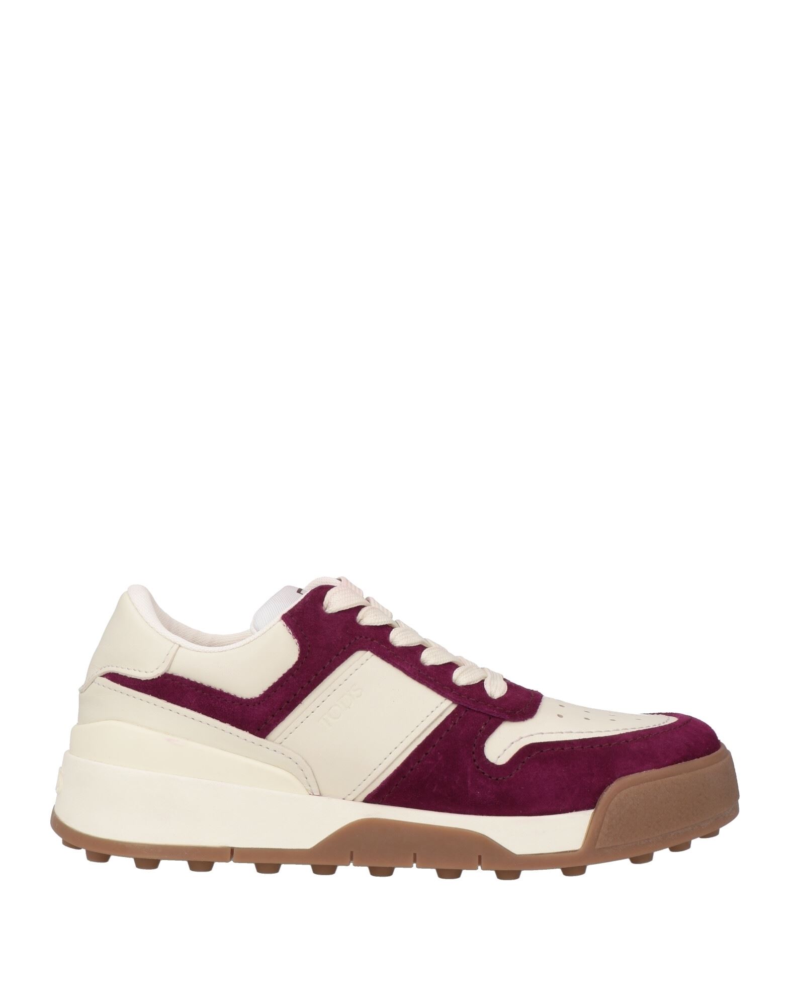 TOD'S TOD'S ΠΑΠΟΥΤΣΙΑ Αθλητικά παπούτσια